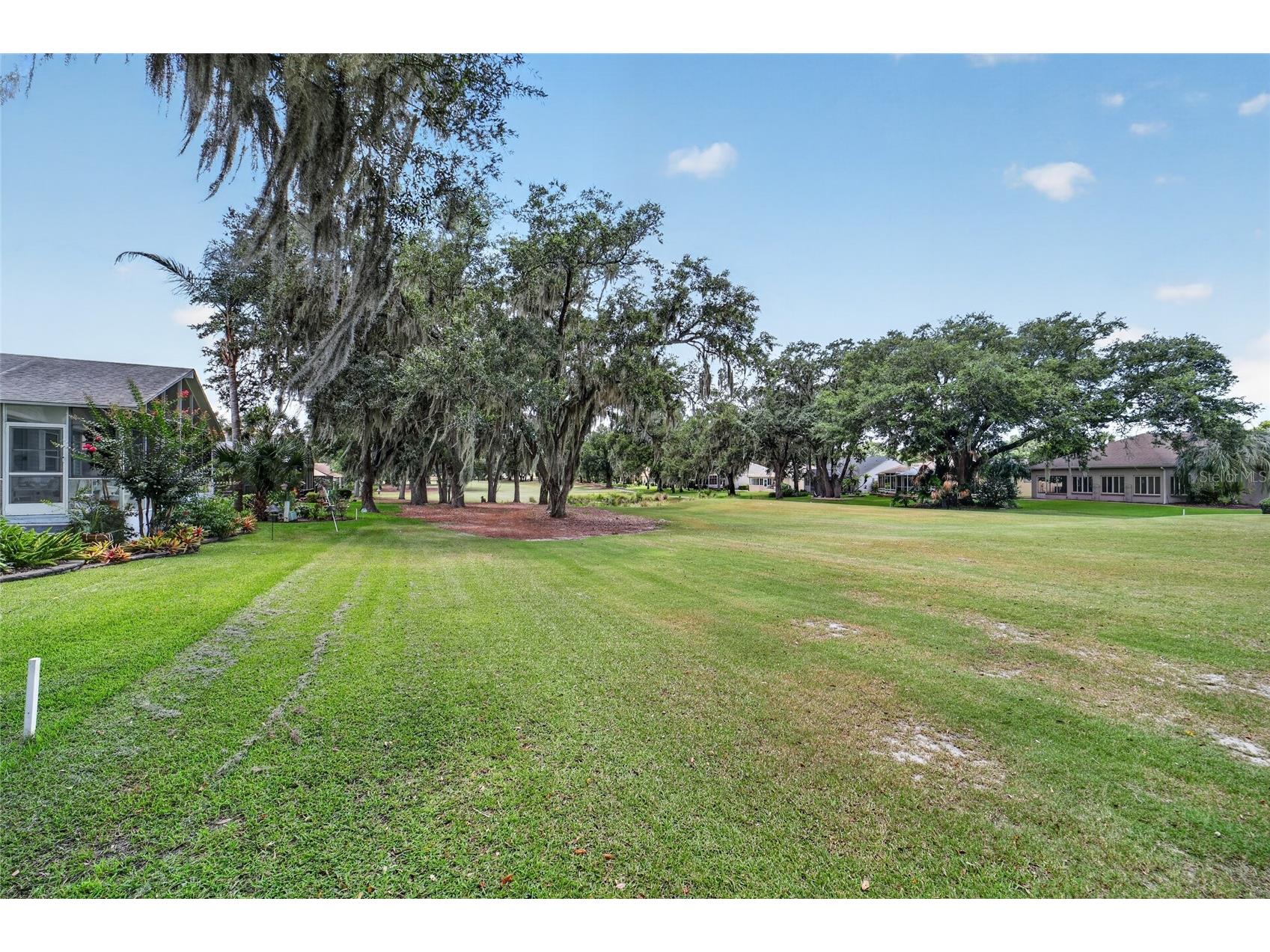1230 Desilva Street The Villages FL 32159 G5114625 image22