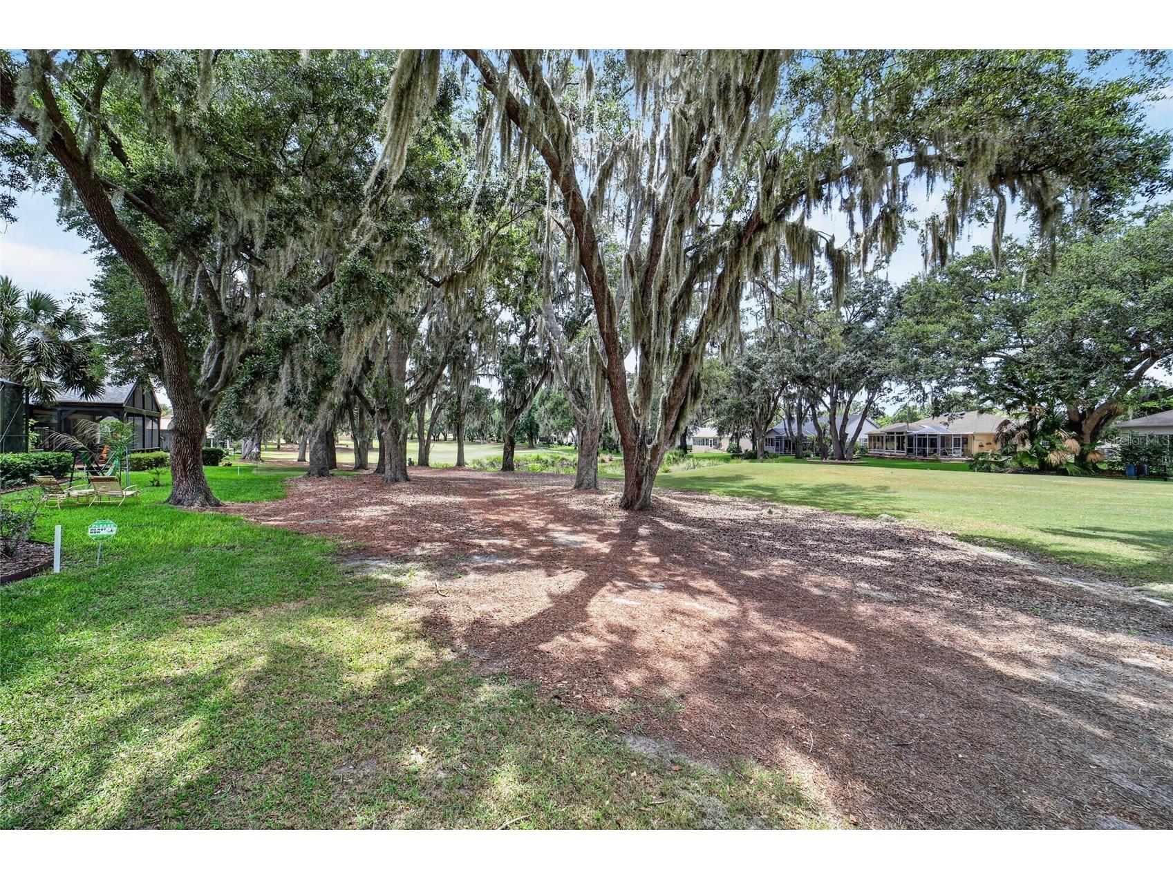 1230 Desilva Street The Villages FL 32159 G5114625 image23