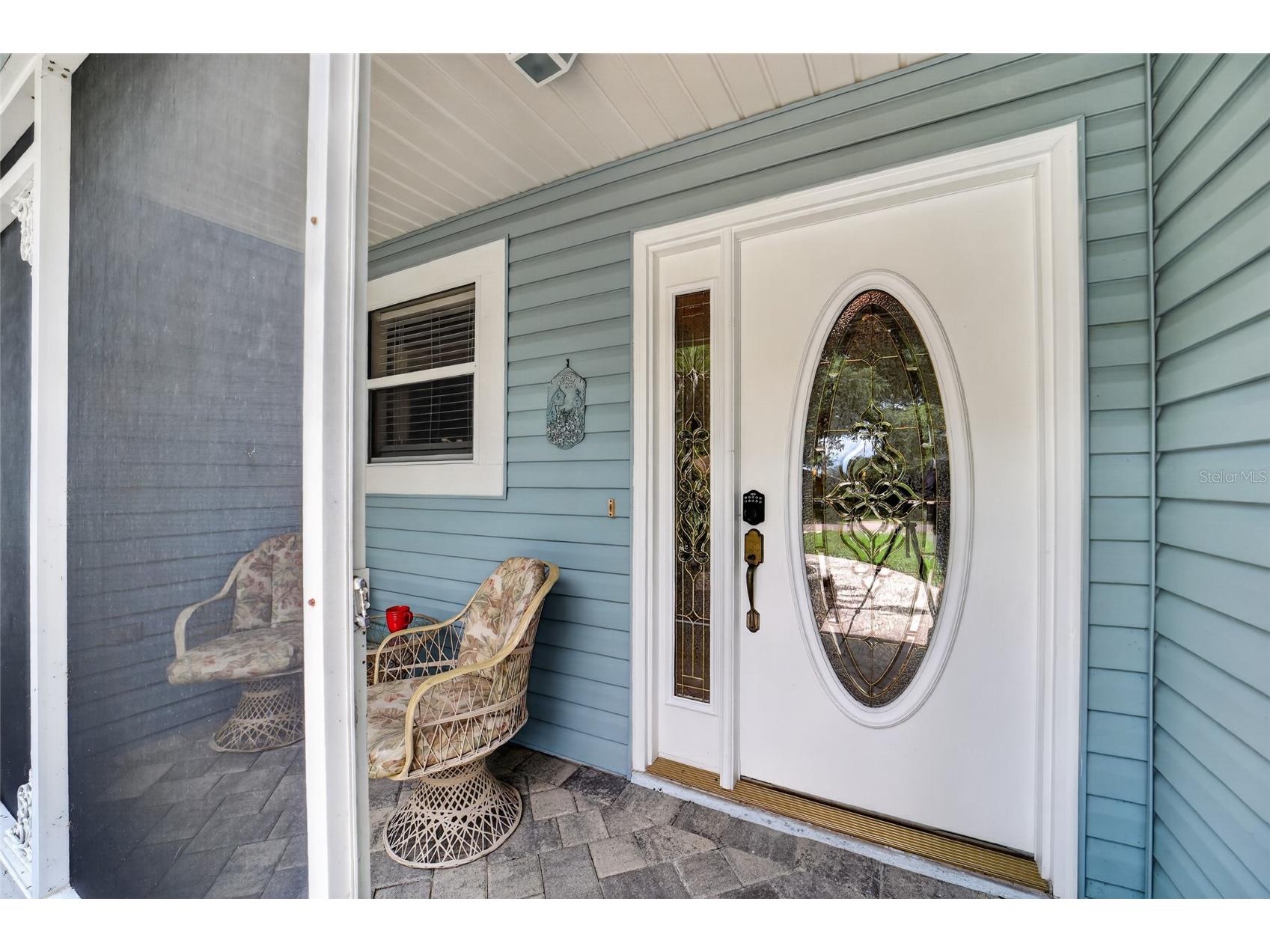 1230 Desilva Street The Villages FL 32159 G5114625 image24