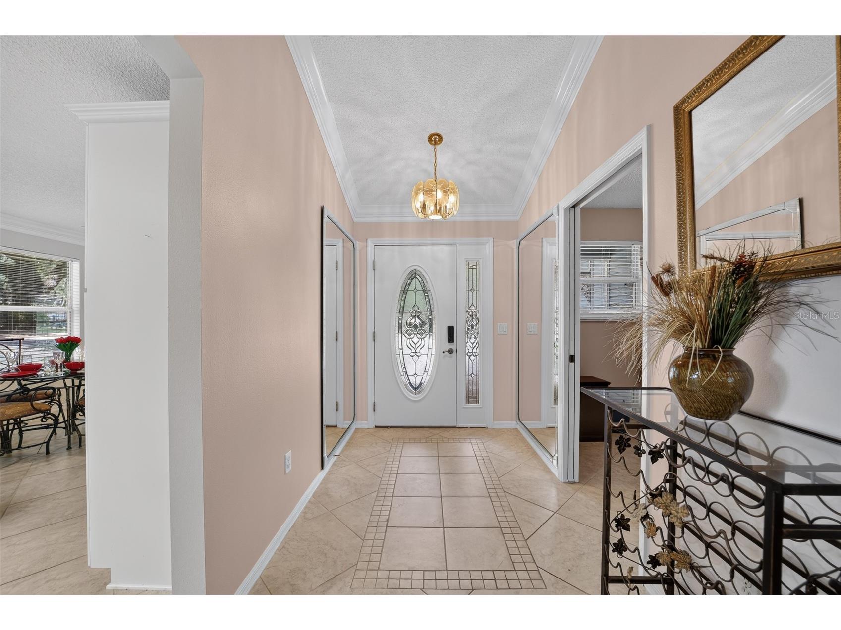 1230 Desilva Street The Villages FL 32159 G5114625 image25