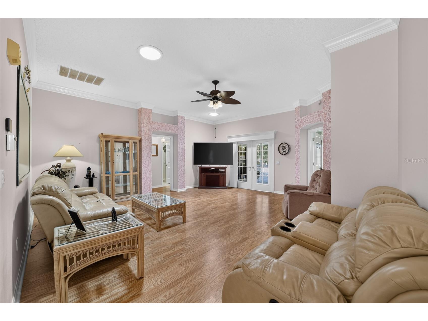 1230 Desilva Street The Villages FL 32159 G5114625 image26