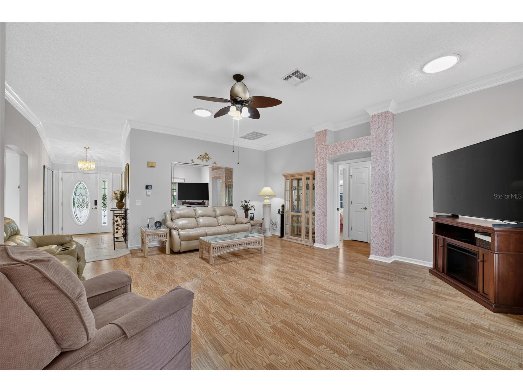 1230 Desilva Street The Villages FL 32159 G5114625 image27