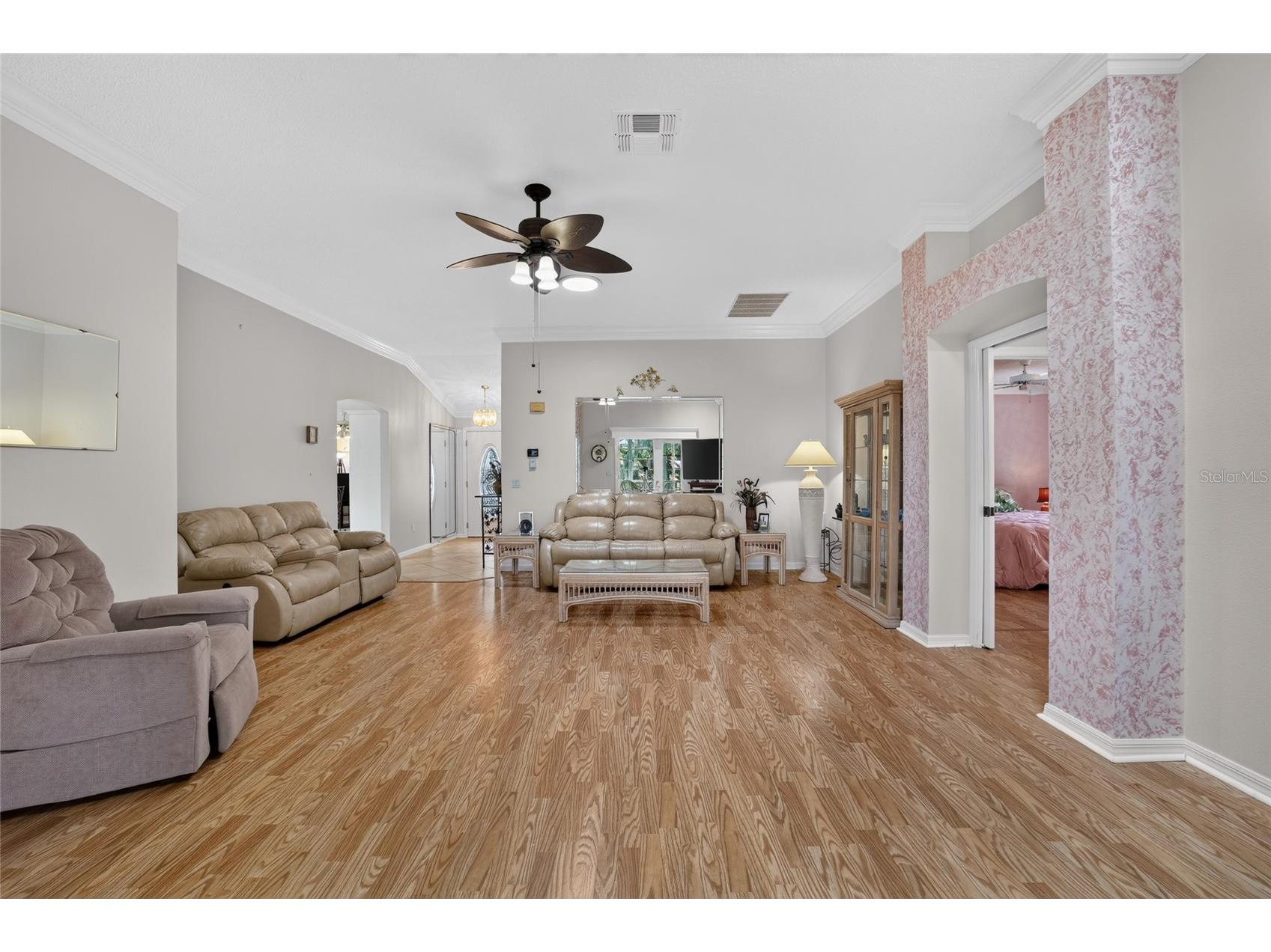1230 Desilva Street The Villages FL 32159 G5114625 image28