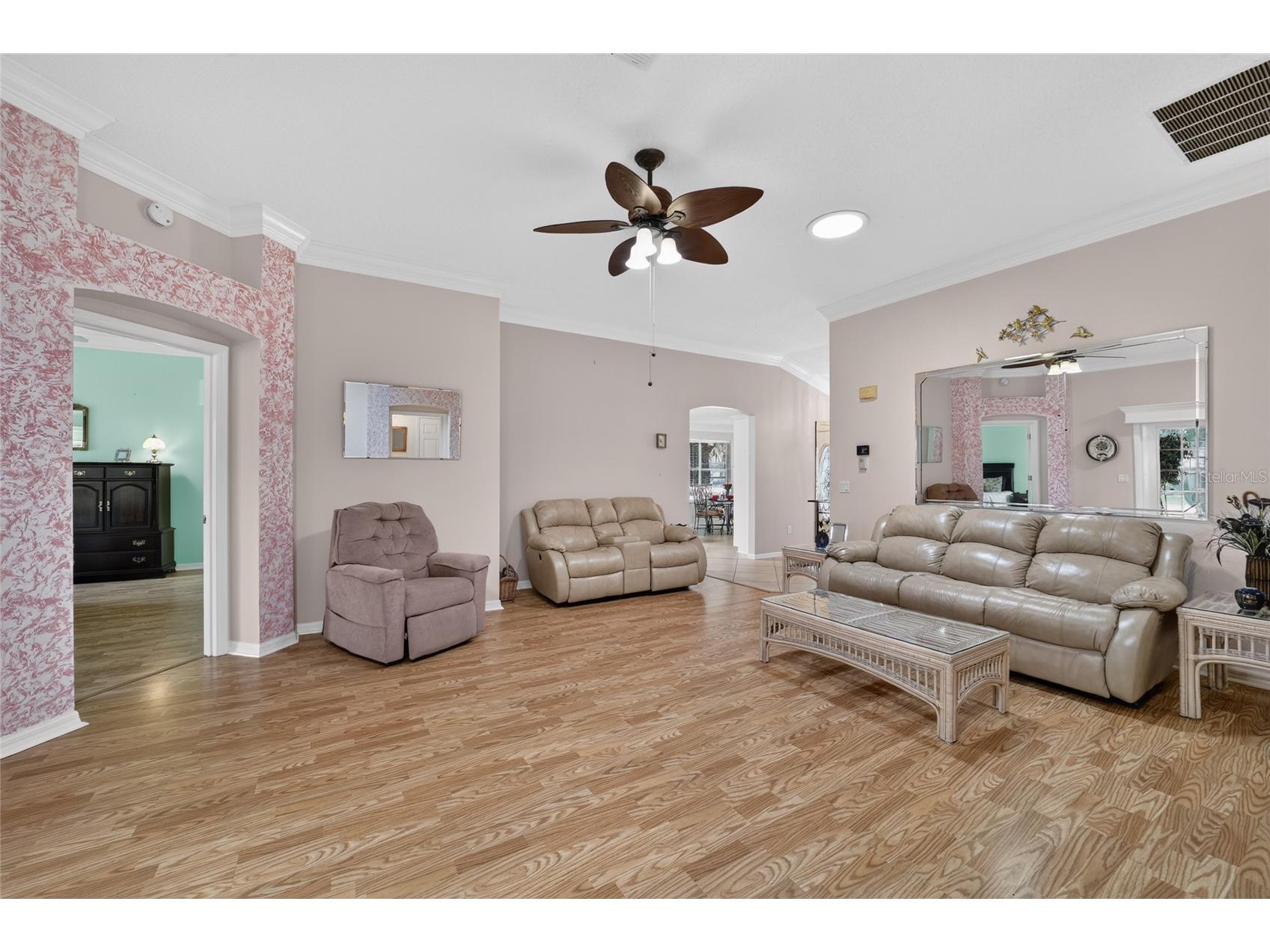 1230 Desilva Street The Villages FL 32159 G5114625 image29