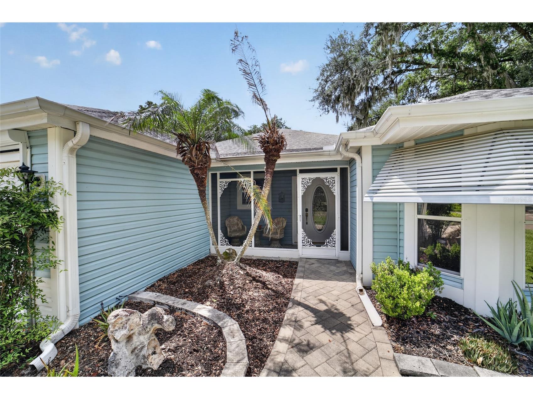 1230 Desilva Street The Villages FL 32159 G5114625 image3