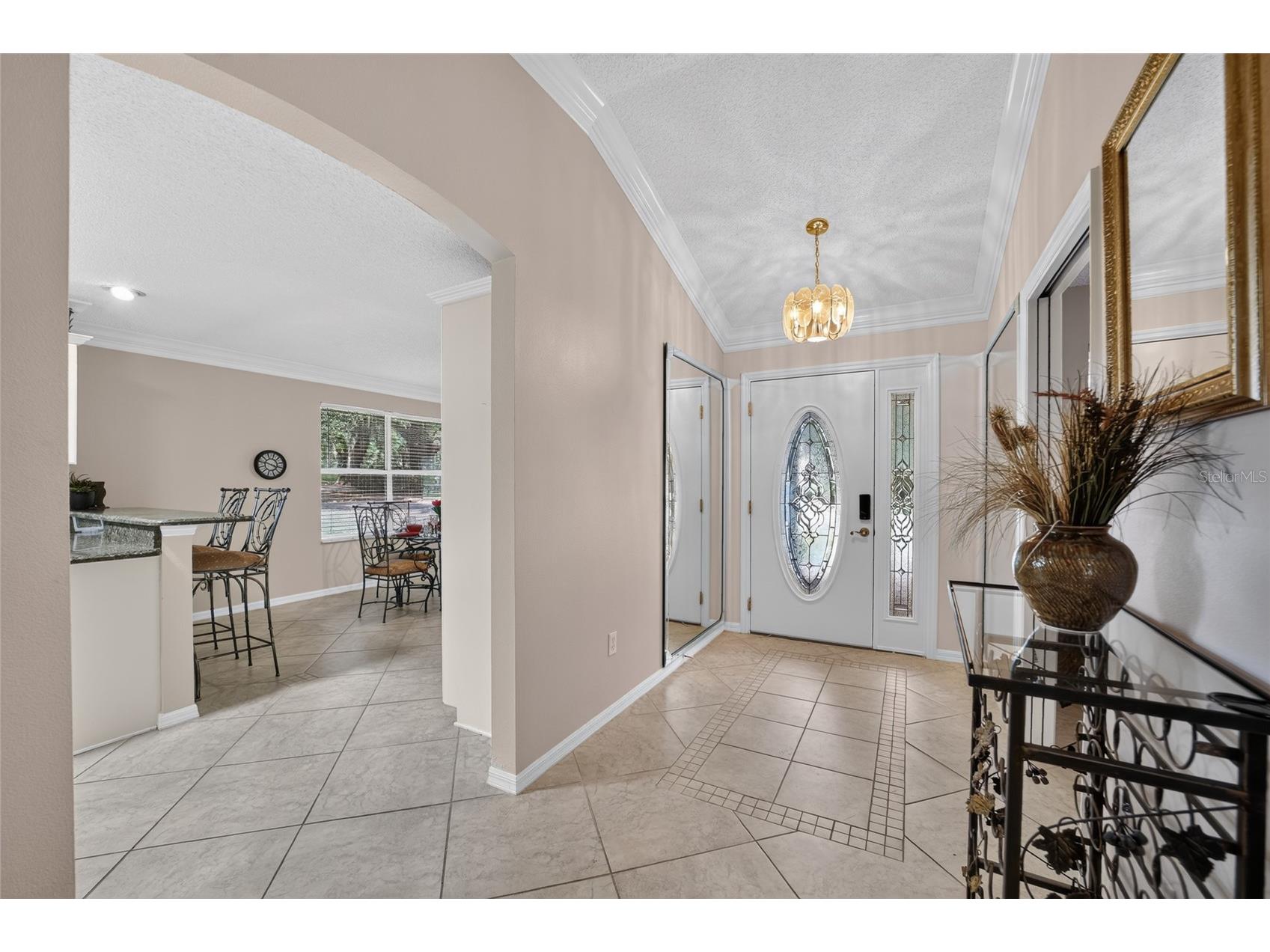 1230 Desilva Street The Villages FL 32159 G5114625 image30