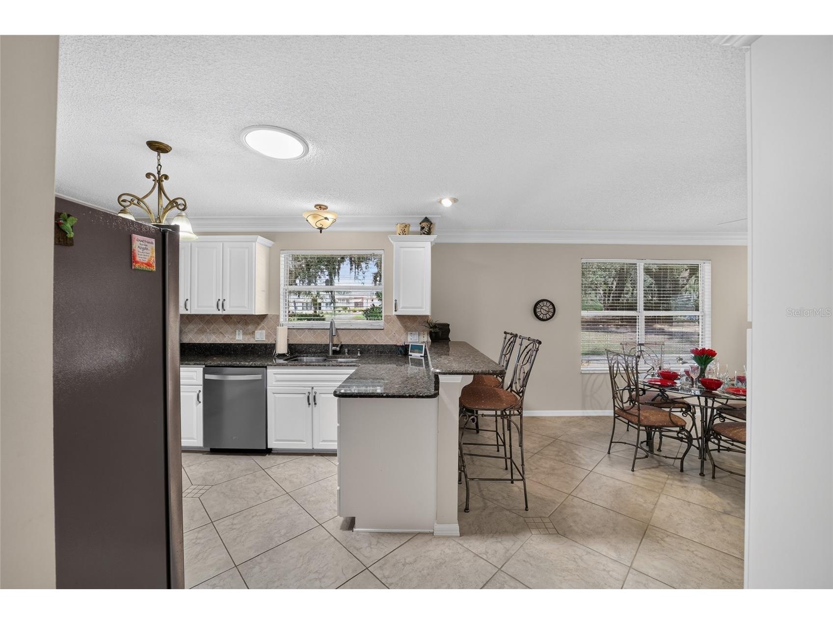 1230 Desilva Street The Villages FL 32159 G5114625 image31