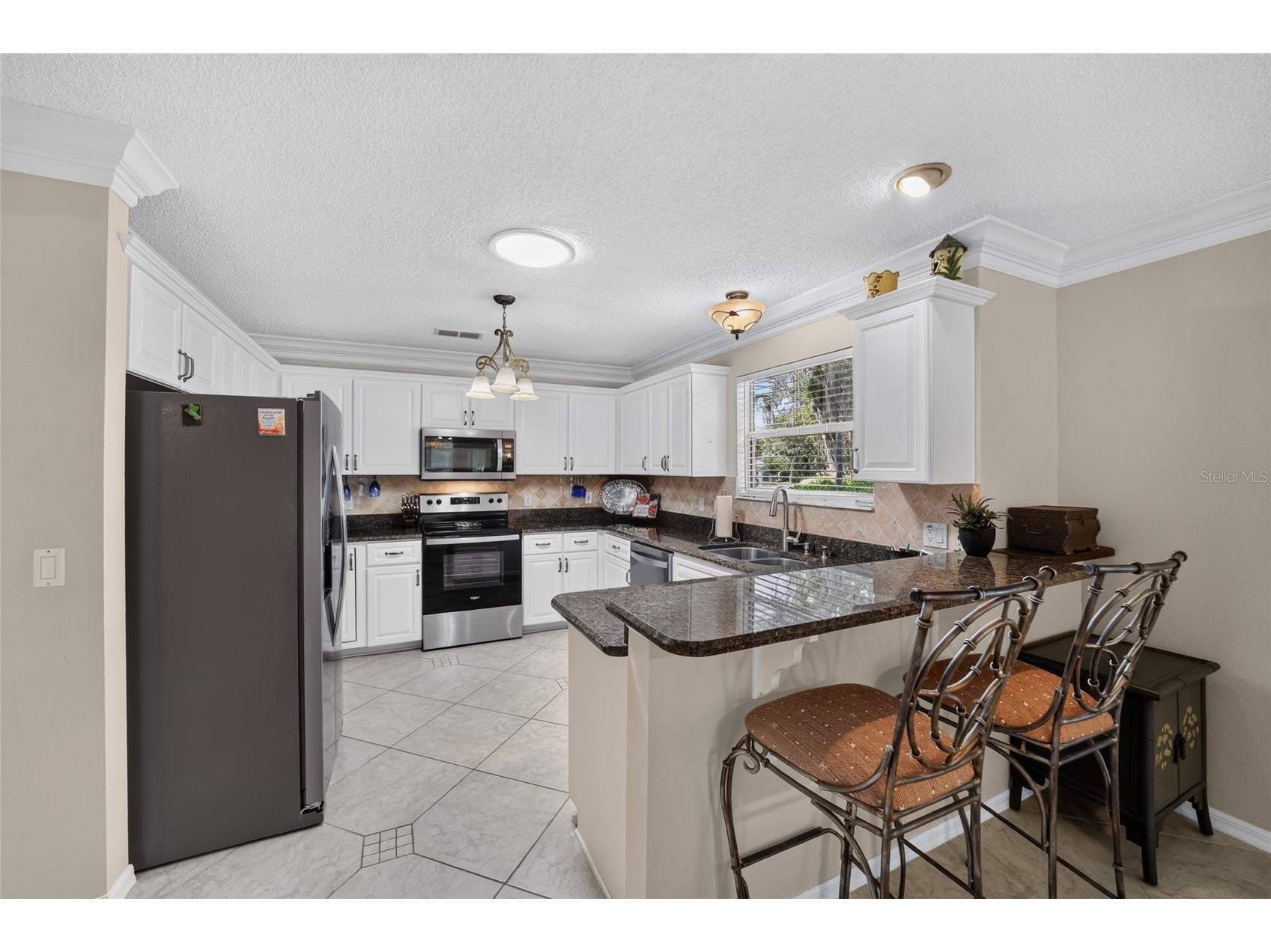 1230 Desilva Street The Villages FL 32159 G5114625 image32