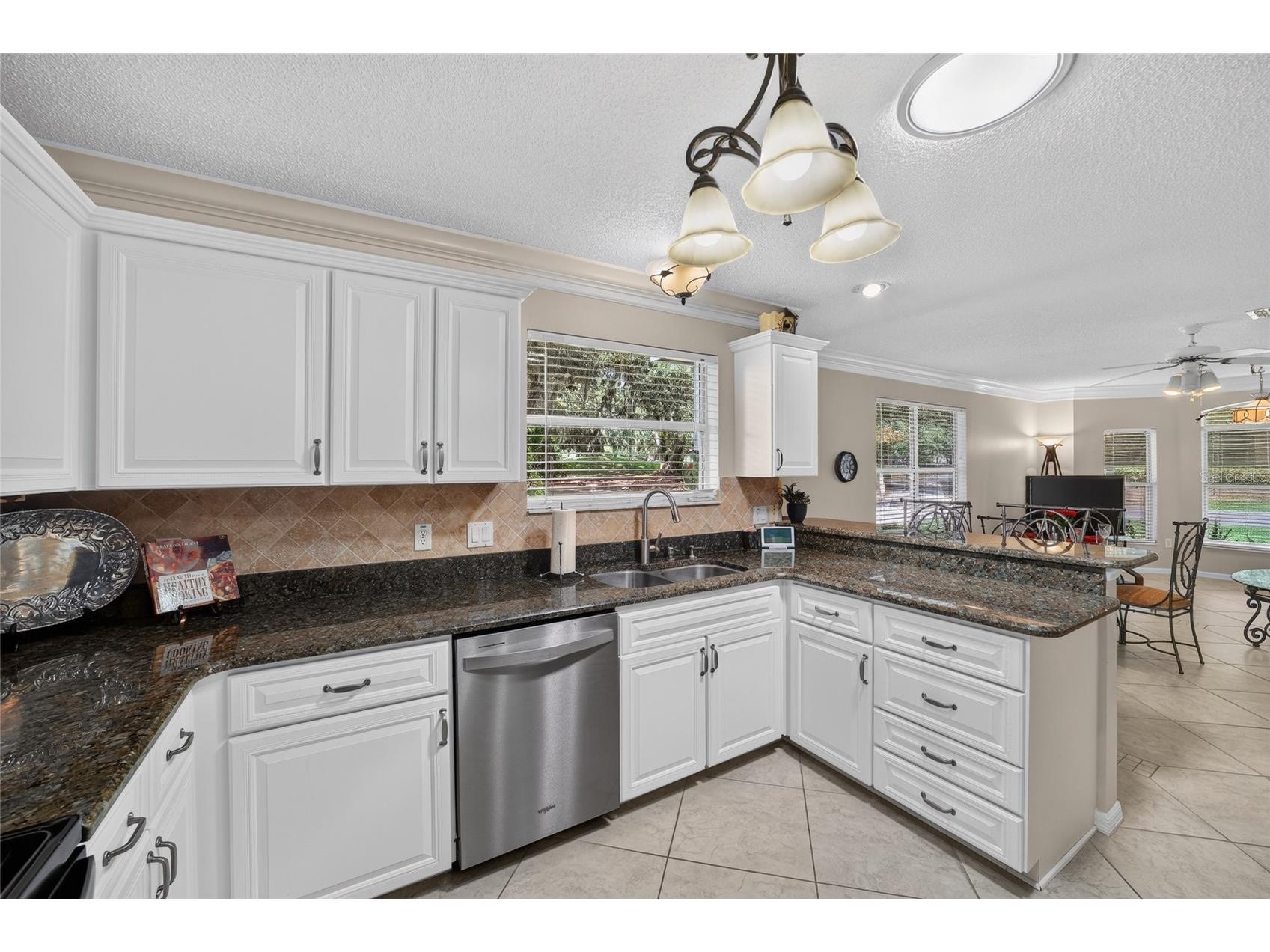1230 Desilva Street The Villages FL 32159 G5114625 image34