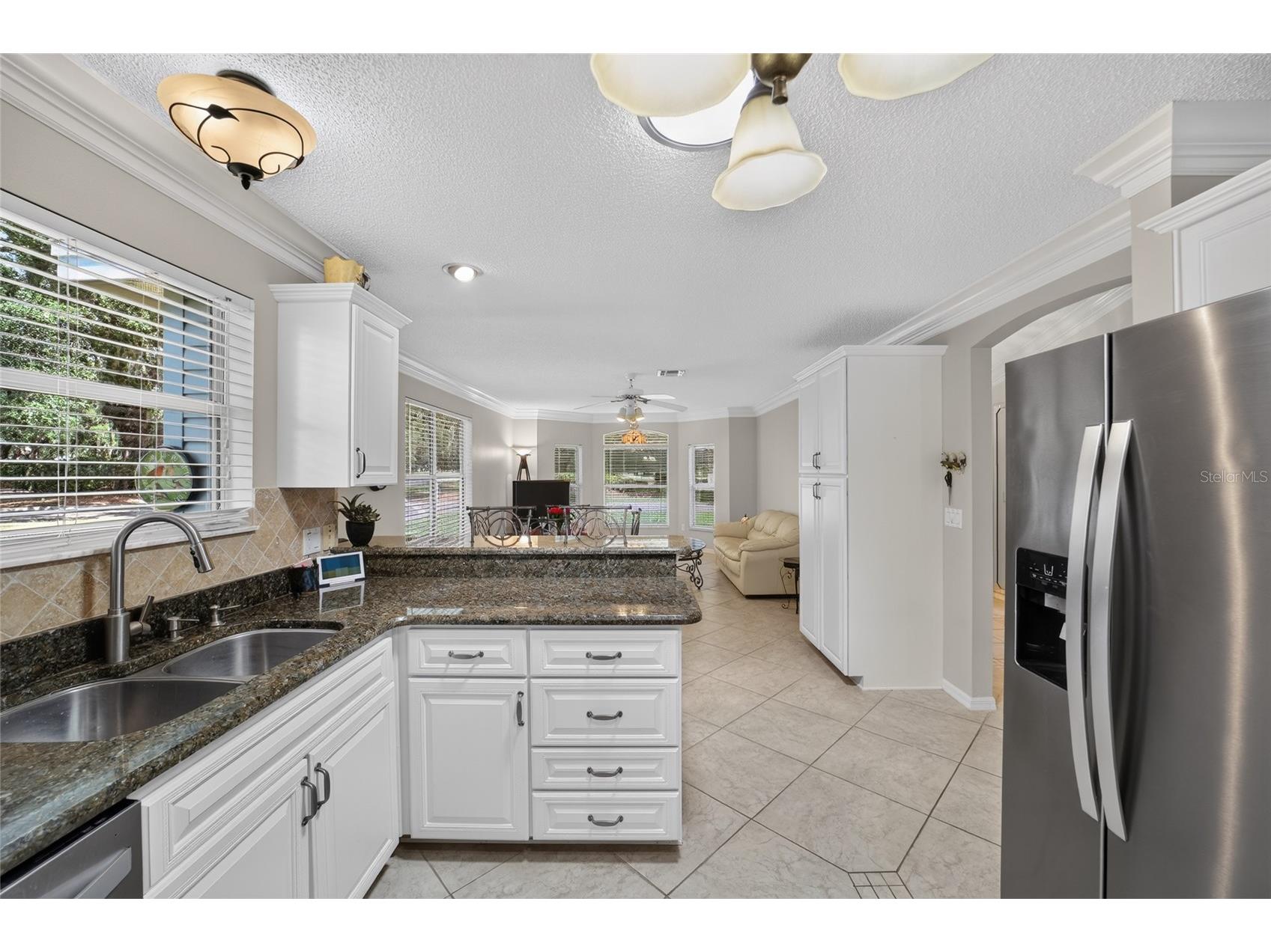 1230 Desilva Street The Villages FL 32159 G5114625 image35
