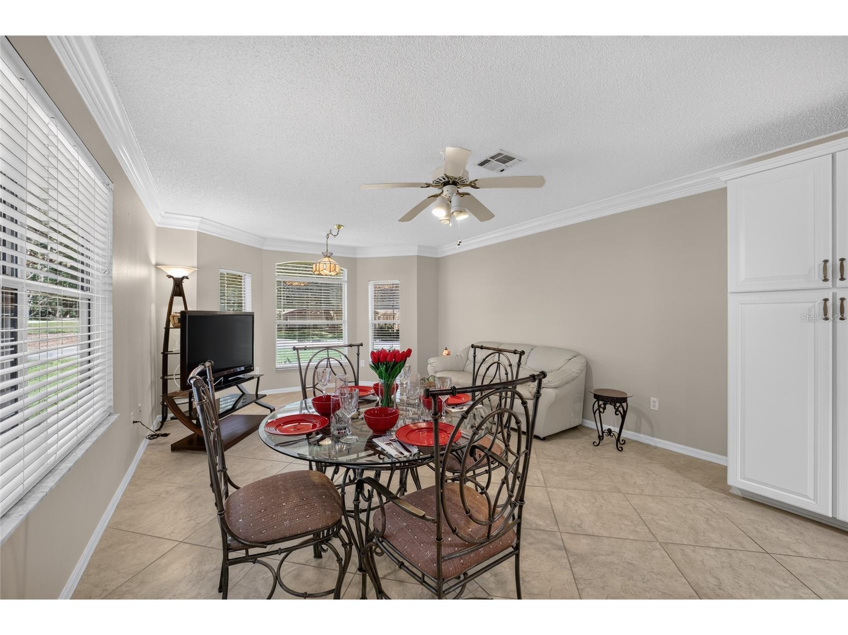 1230 Desilva Street The Villages FL 32159 G5114625 image37