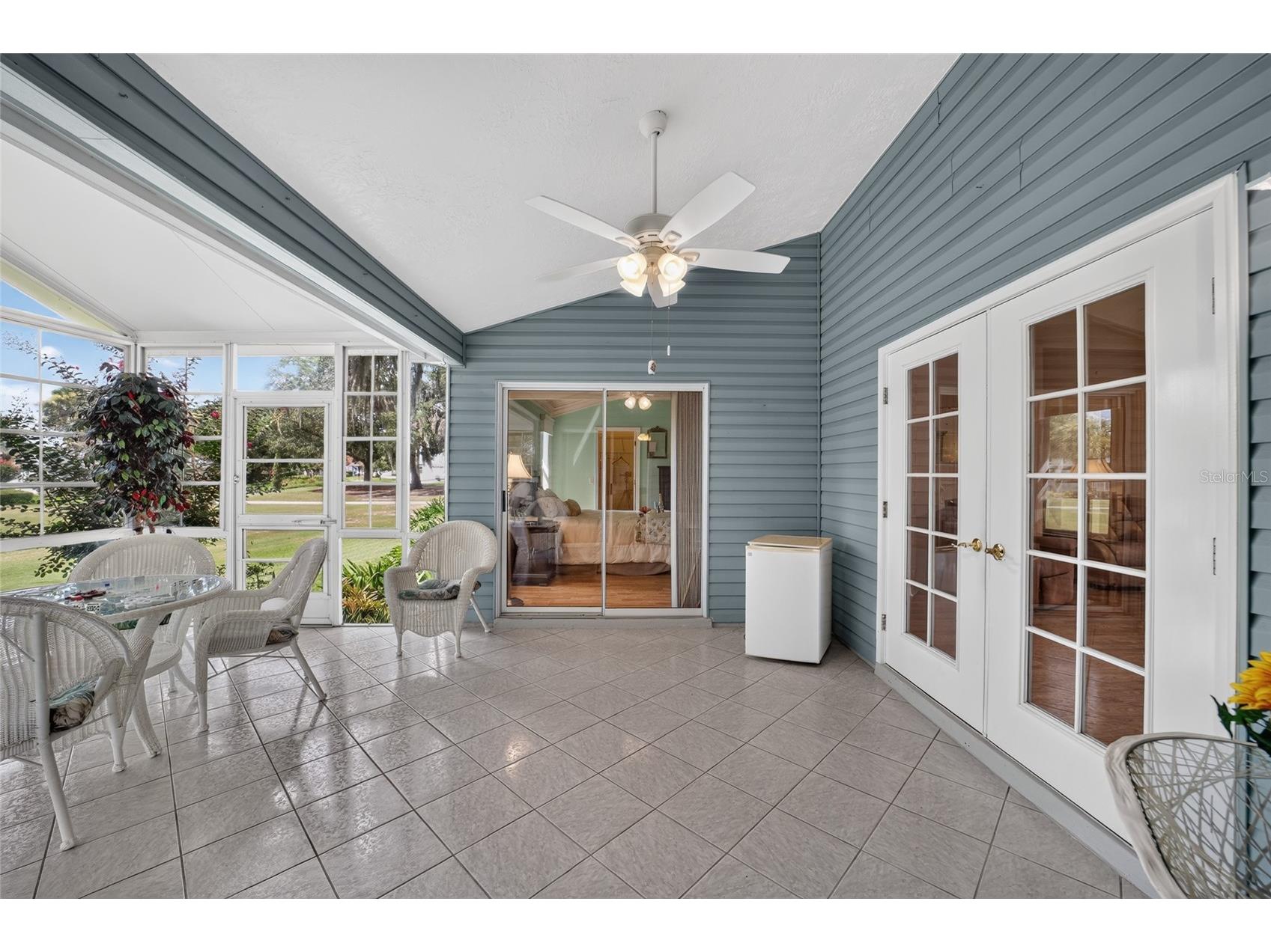 1230 Desilva Street The Villages FL 32159 G5114625 image38