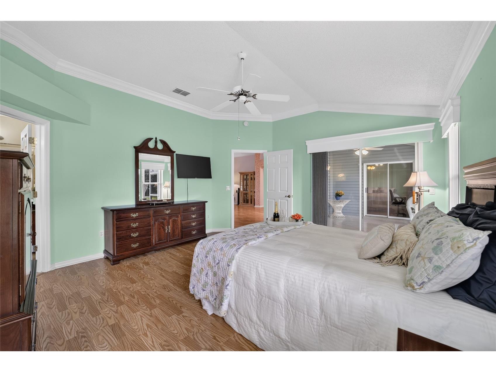 1230 Desilva Street The Villages FL 32159 G5114625 image41