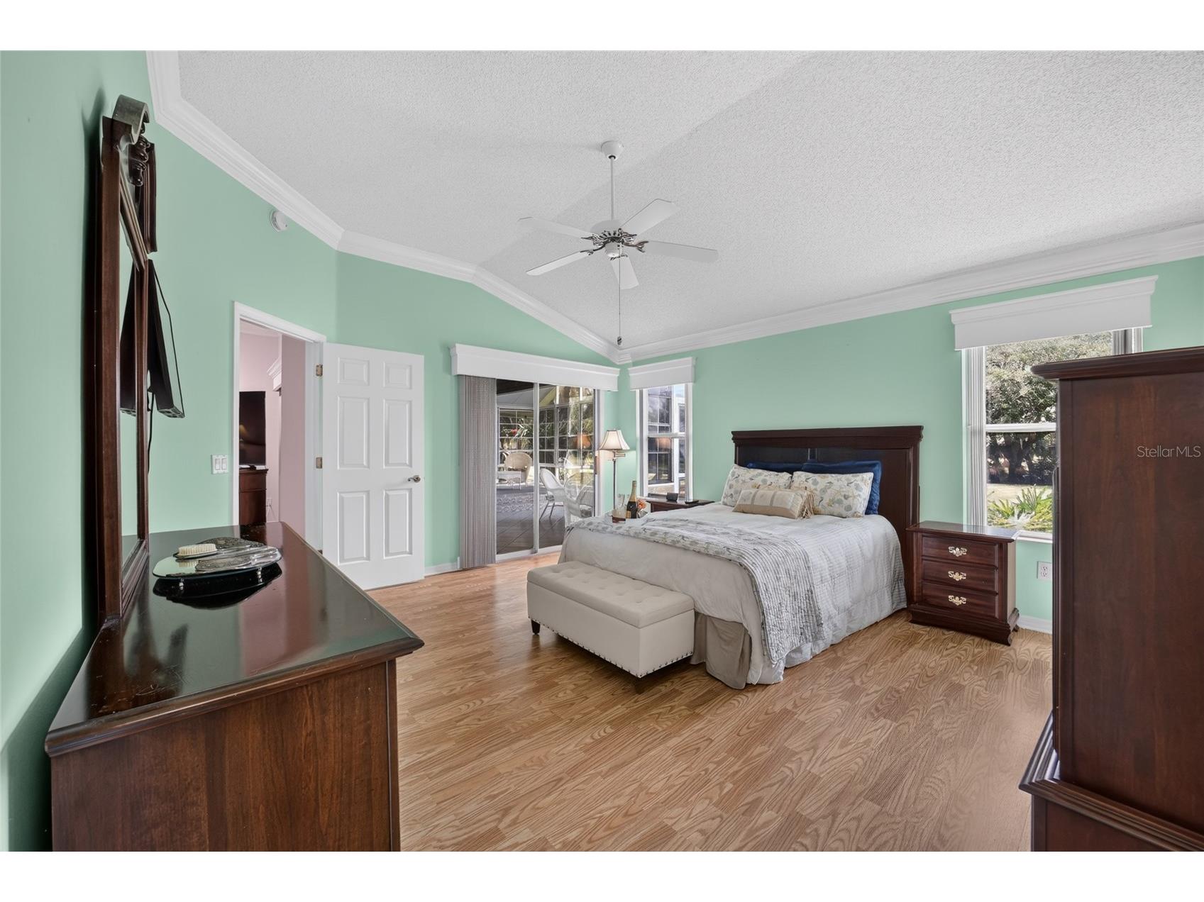 1230 Desilva Street The Villages FL 32159 G5114625 image42