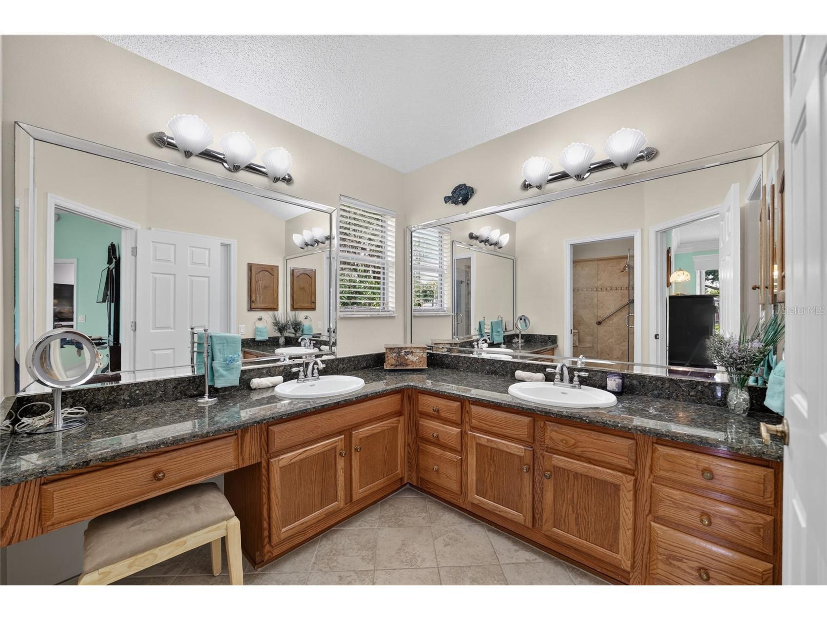 1230 Desilva Street The Villages FL 32159 G5114625 image43