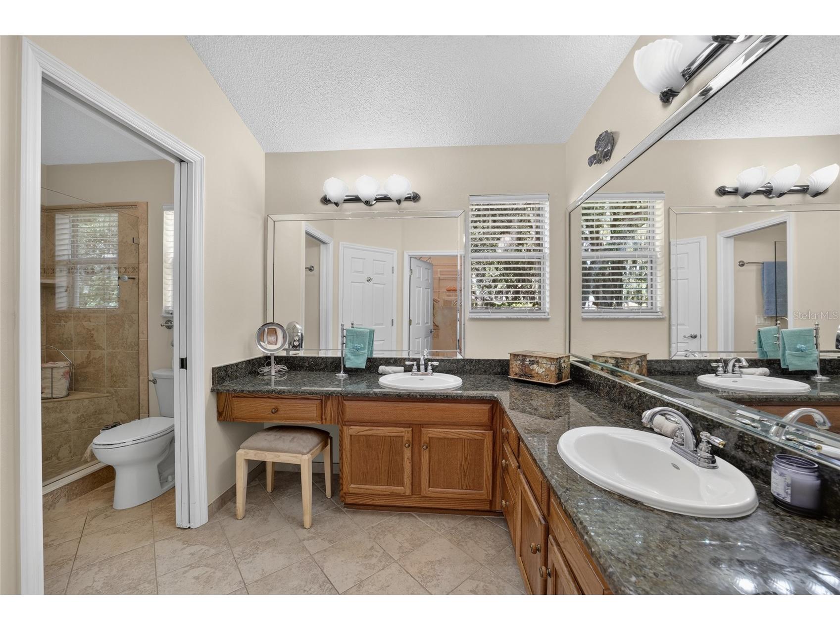 1230 Desilva Street The Villages FL 32159 G5114625 image44