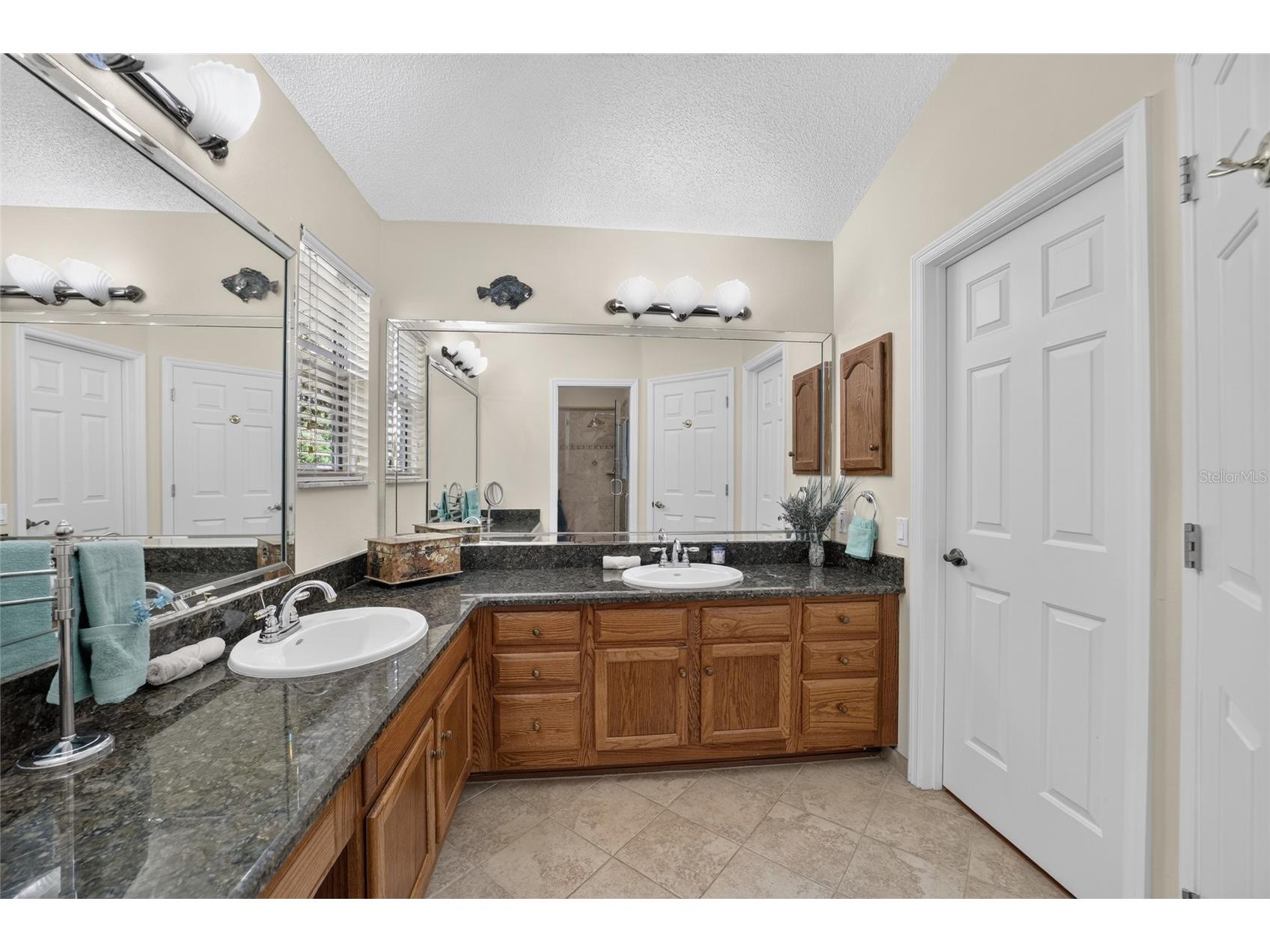 1230 Desilva Street The Villages FL 32159 G5114625 image45