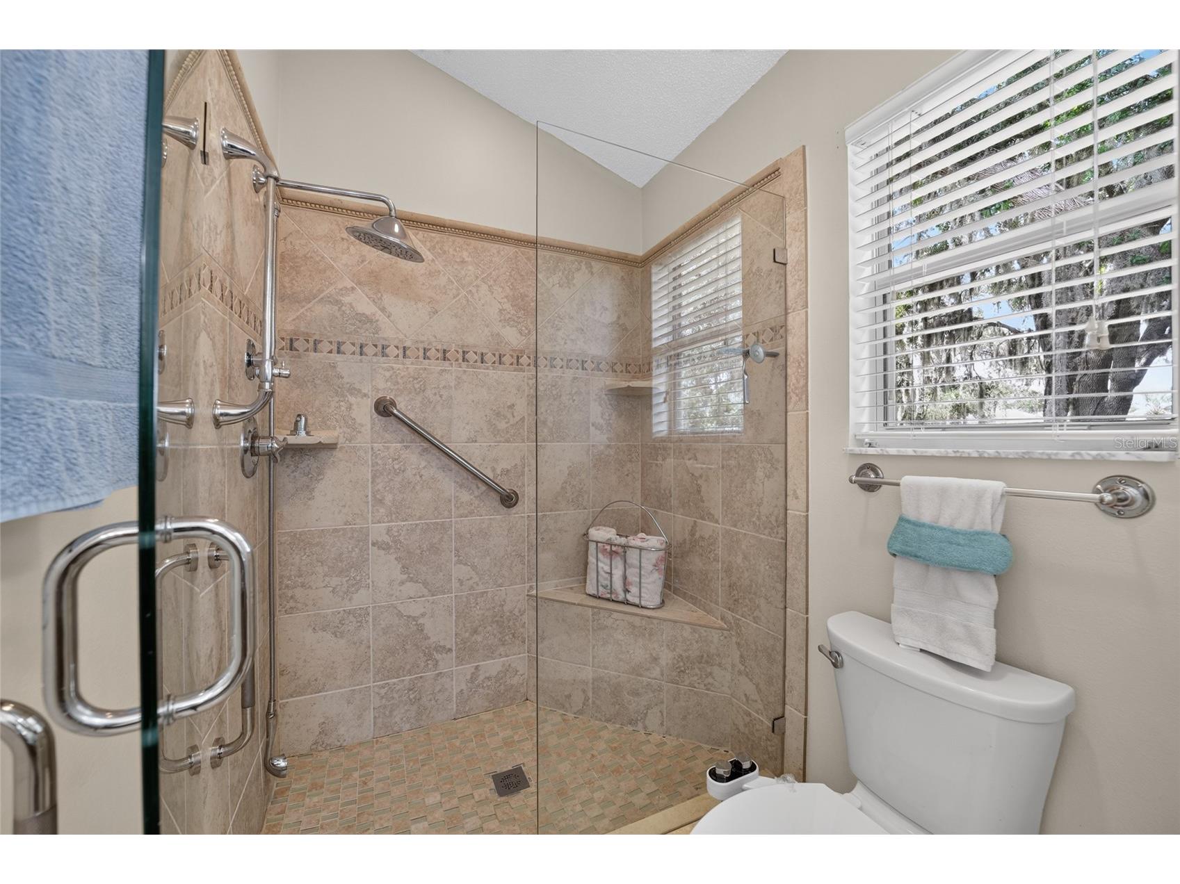 1230 Desilva Street The Villages FL 32159 G5114625 image46