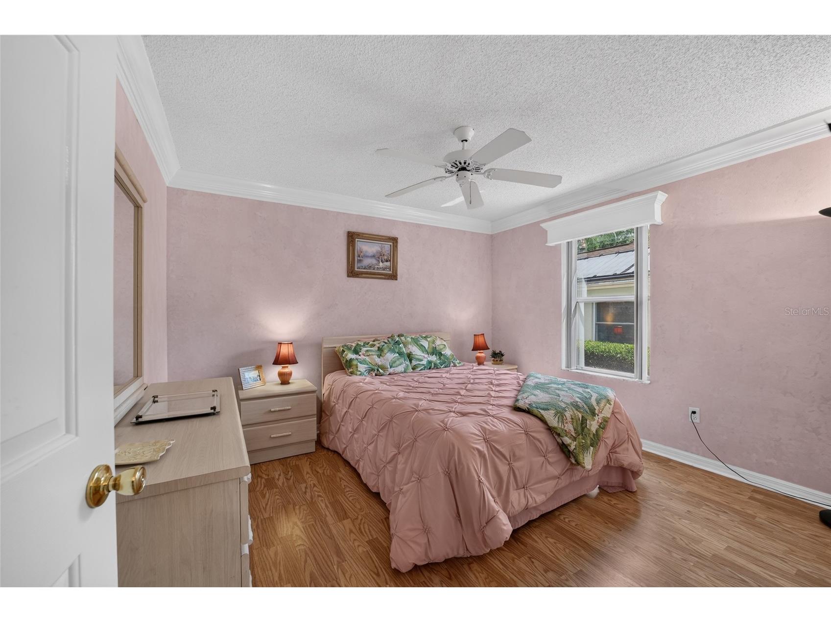 1230 Desilva Street The Villages FL 32159 G5114625 image49