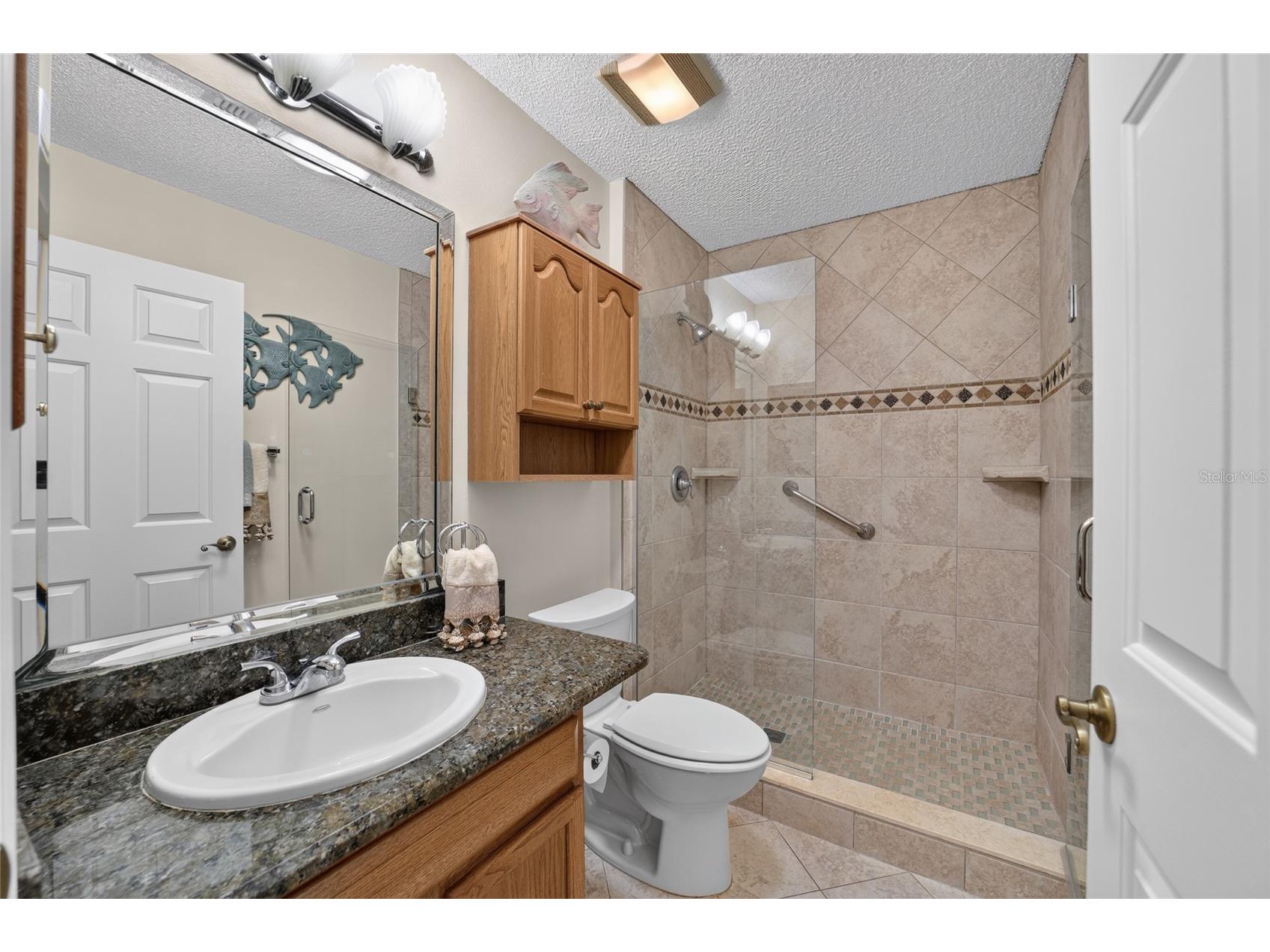 1230 Desilva Street The Villages FL 32159 G5114625 image51