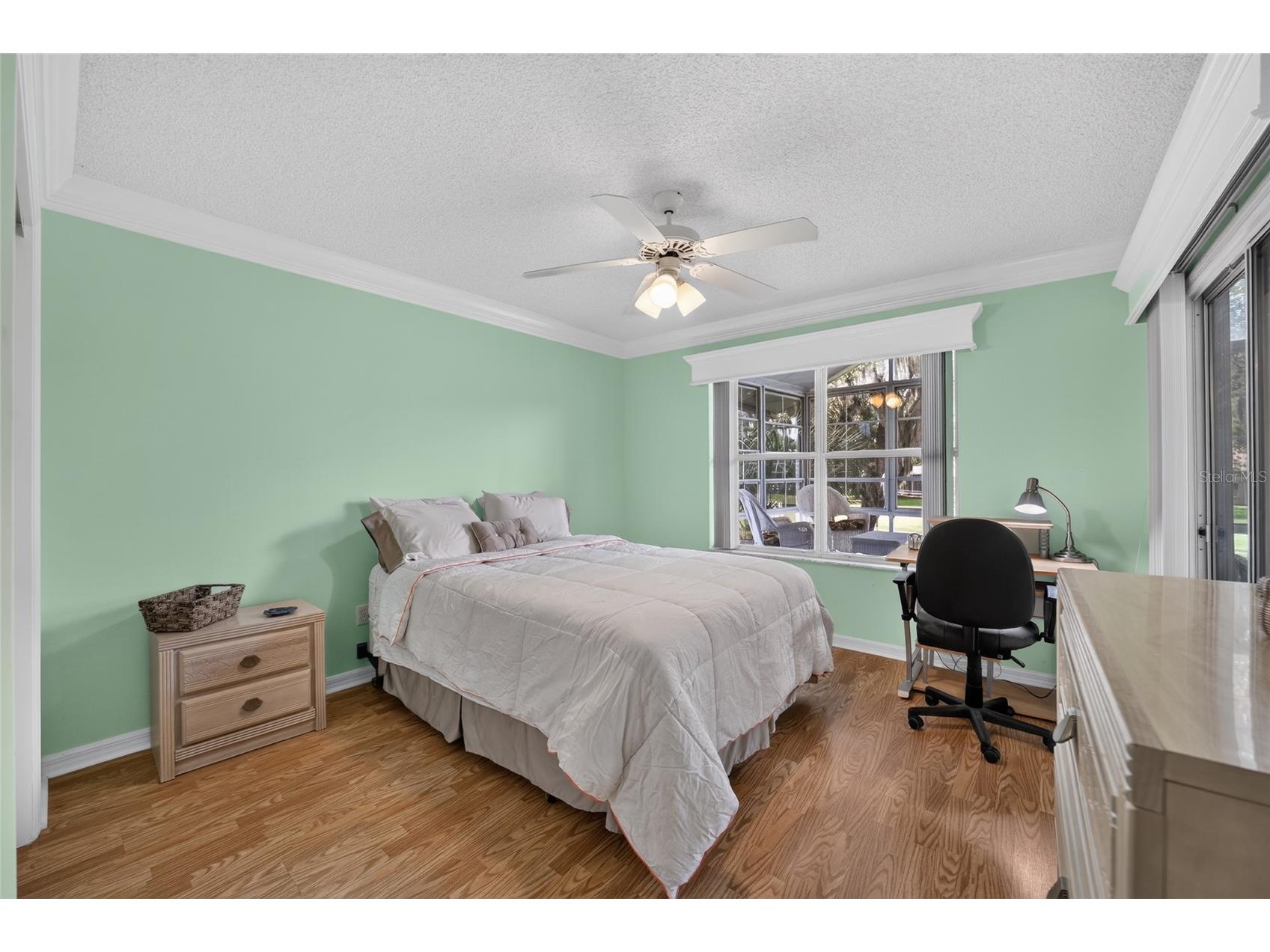 1230 Desilva Street The Villages FL 32159 G5114625 image52