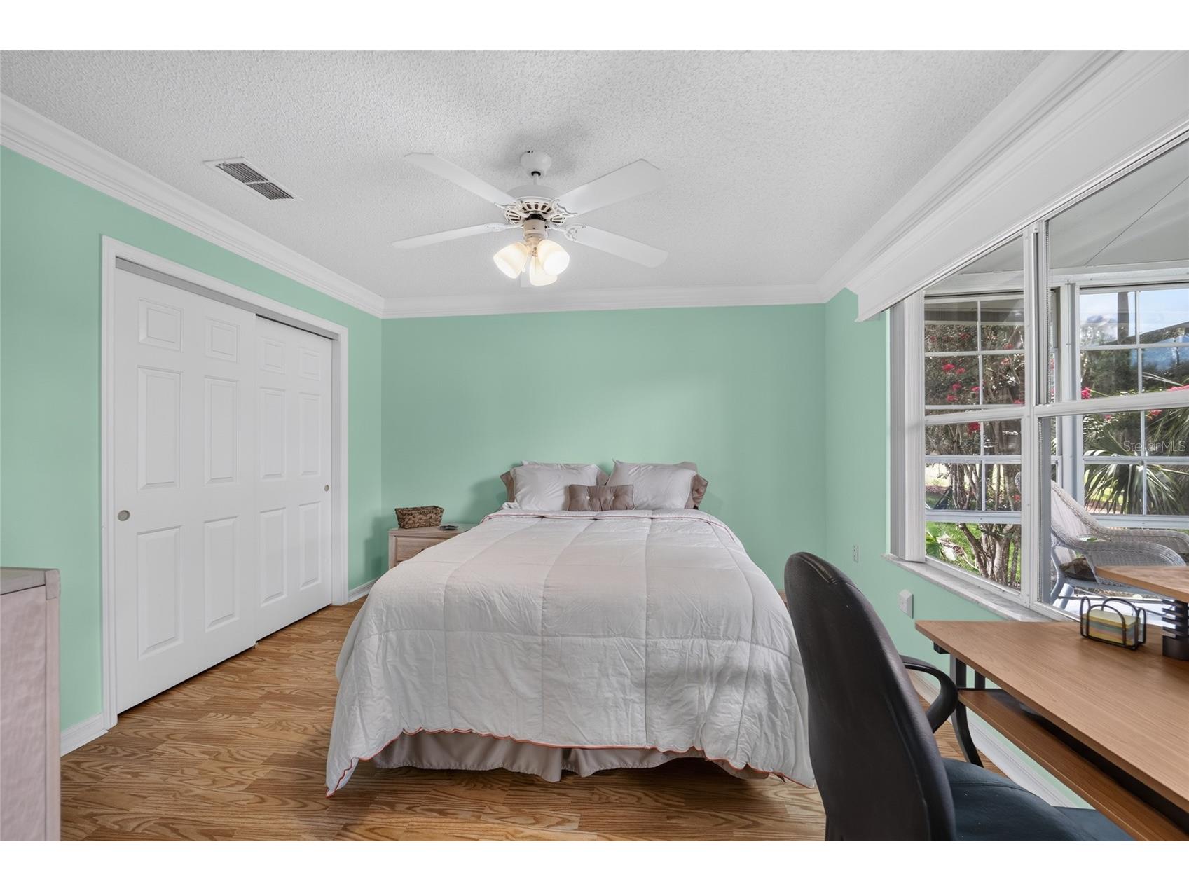 1230 Desilva Street The Villages FL 32159 G5114625 image53