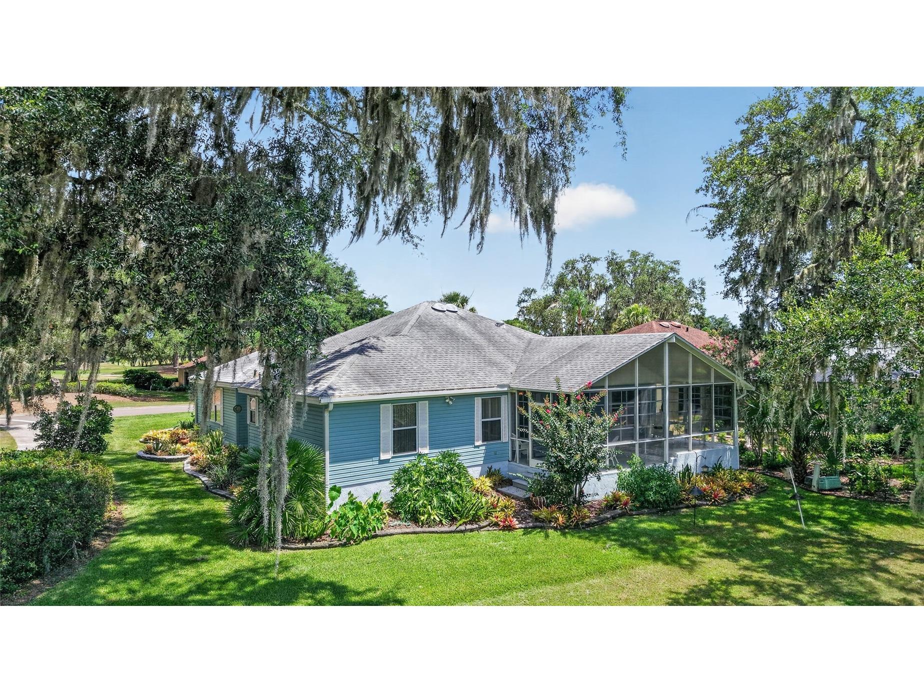 1230 Desilva Street The Villages FL 32159 G5114625 image54