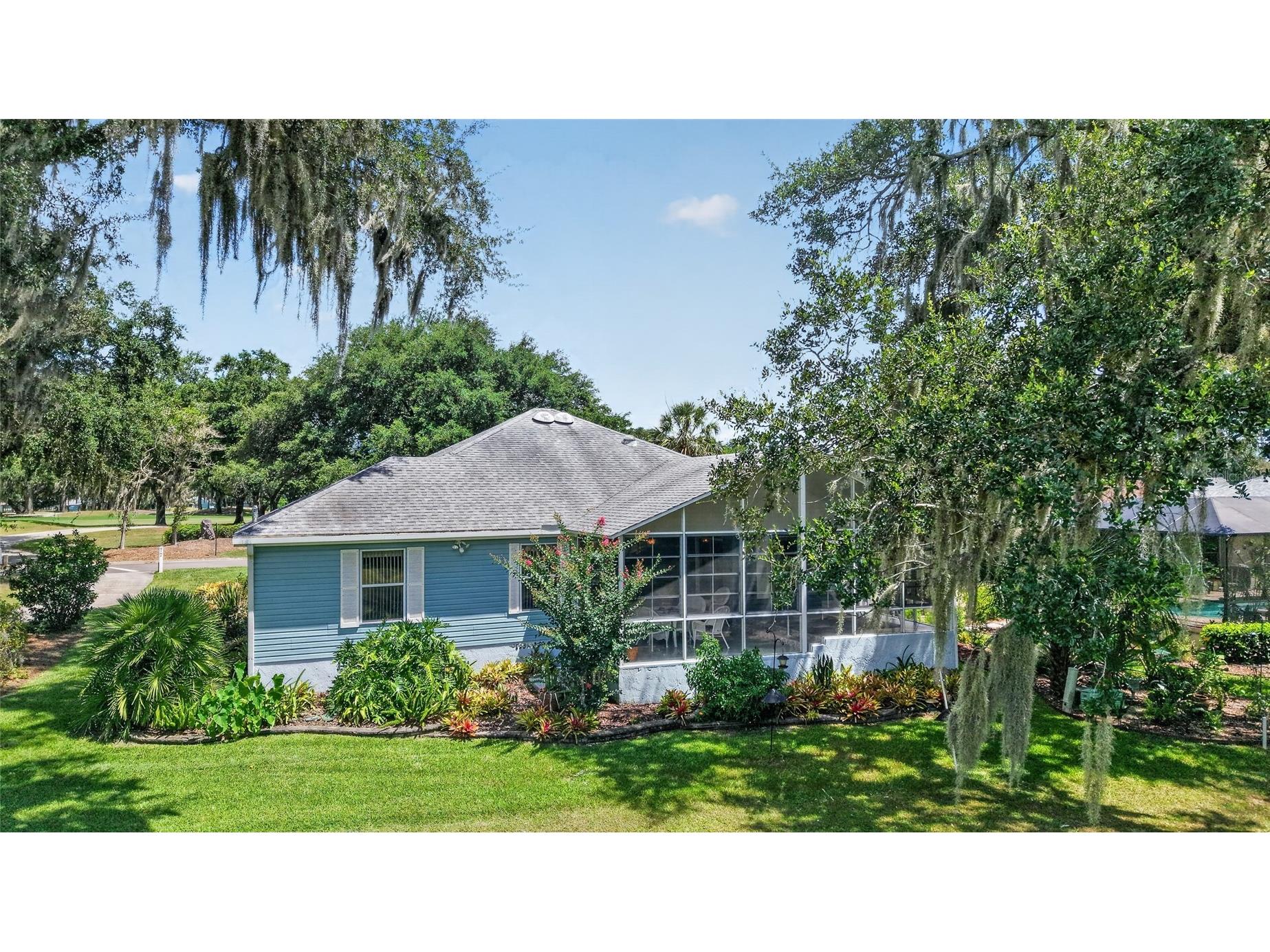 1230 Desilva Street The Villages FL 32159 G5114625 image55