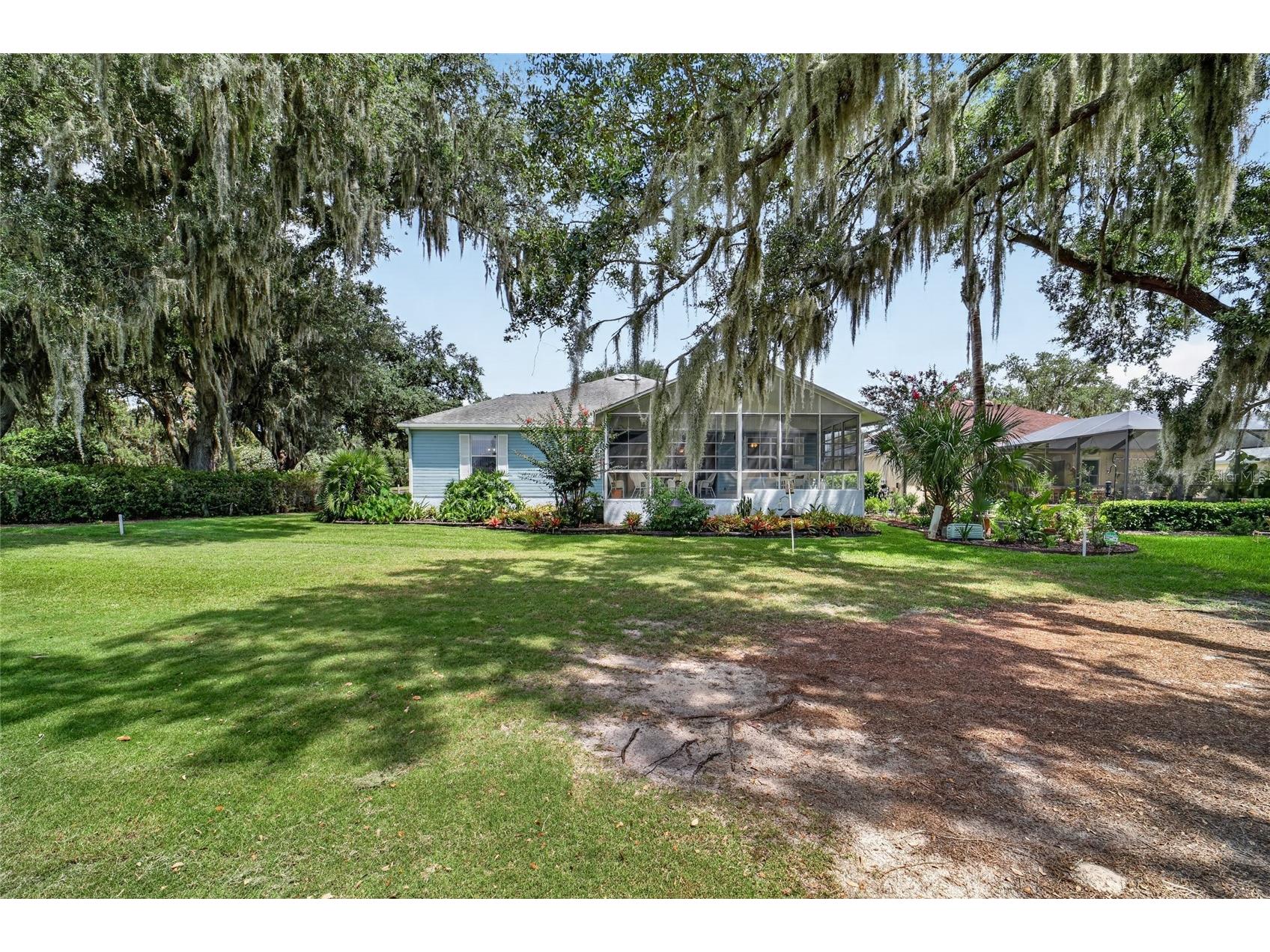1230 Desilva Street The Villages FL 32159 G5114625 image56