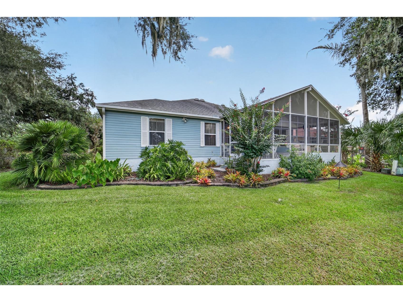 1230 Desilva Street The Villages FL 32159 G5114625 image57