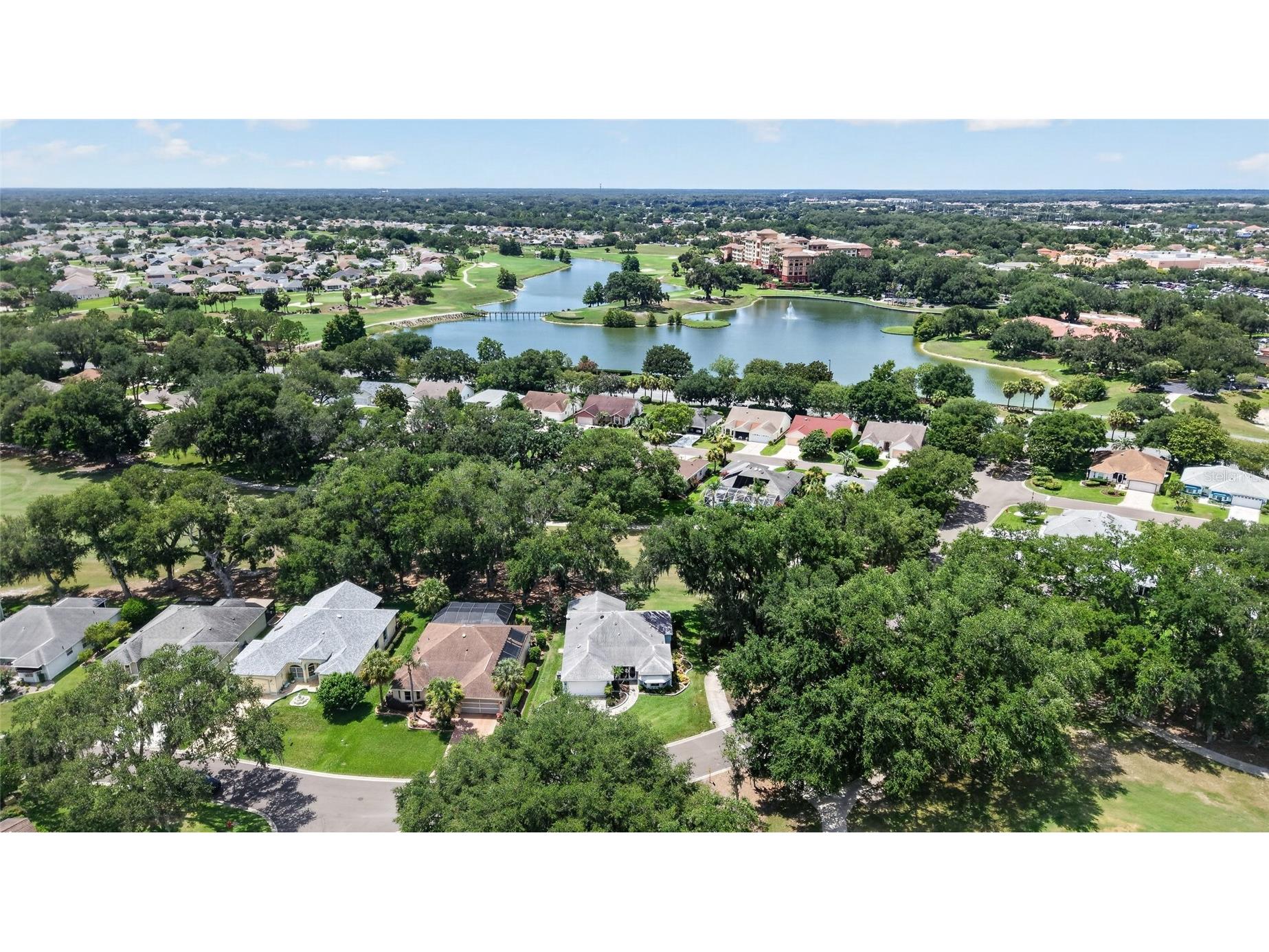 1230 Desilva Street The Villages FL 32159 G5114625 image58