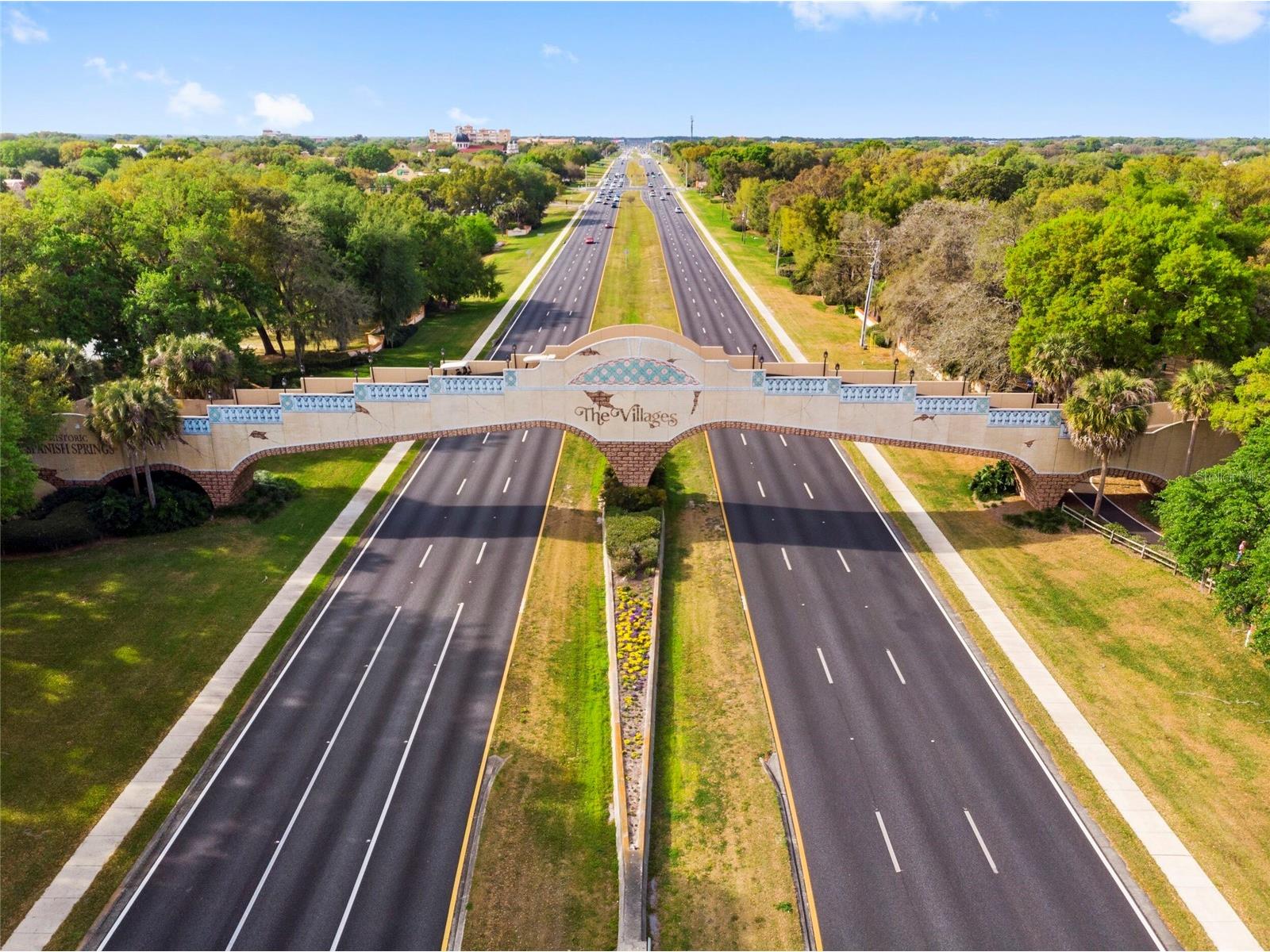 1230 Desilva Street The Villages FL 32159 G5114625 image63