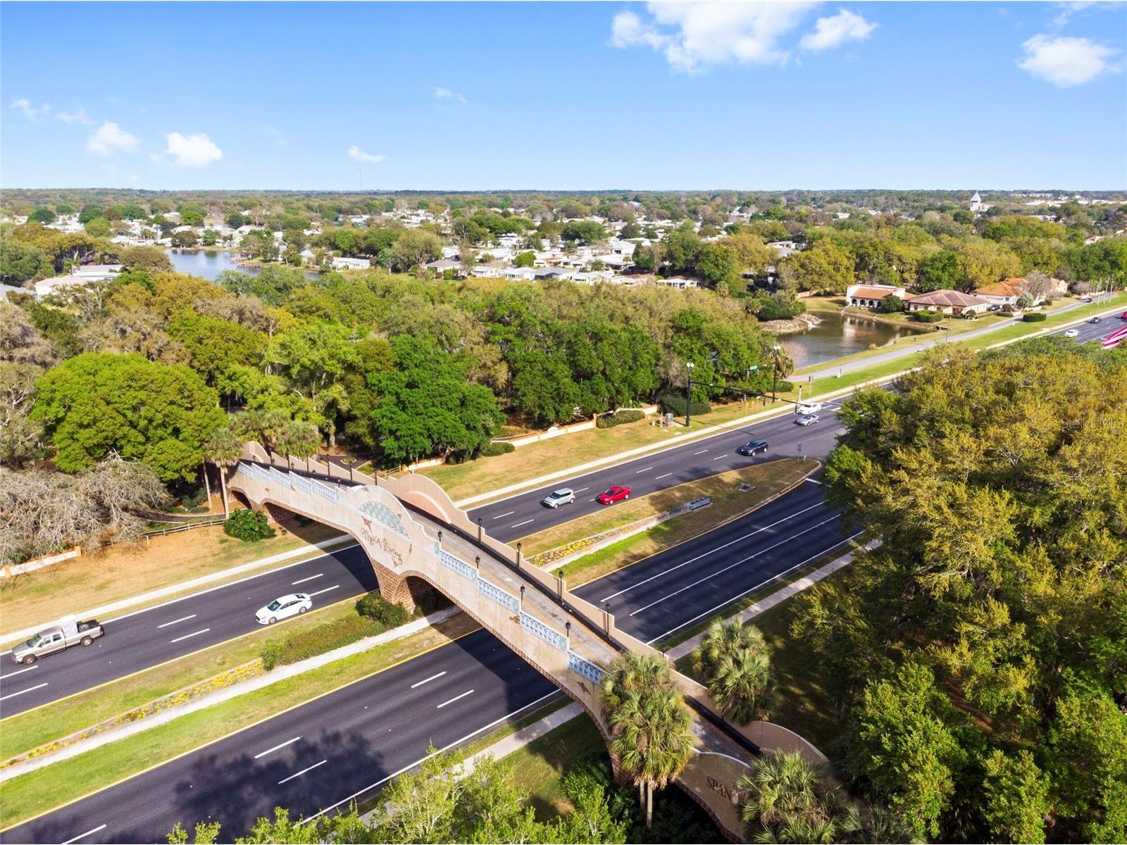1230 Desilva Street The Villages FL 32159 G5114625 image64