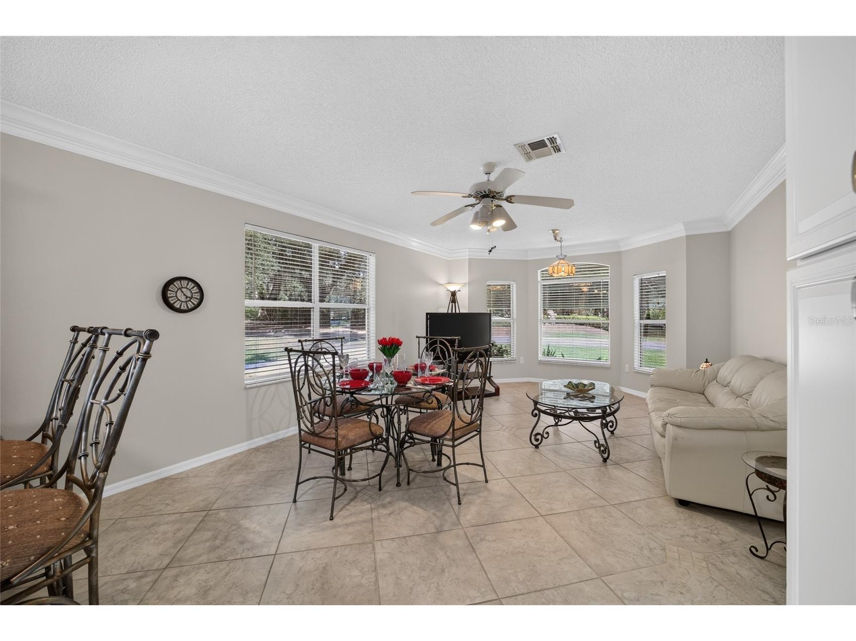 1230 Desilva Street The Villages FL 32159 G5114625 image8