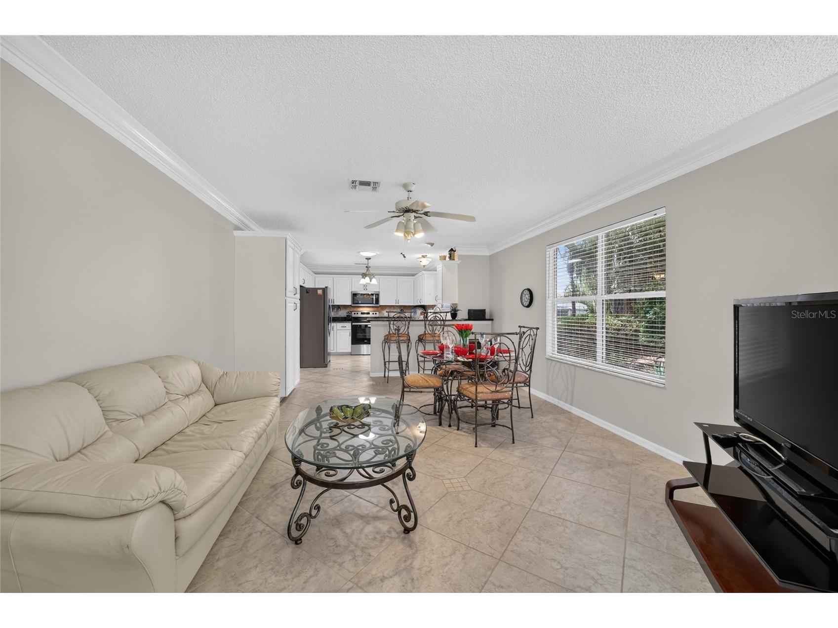 1230 Desilva Street The Villages FL 32159 G5114625 image9