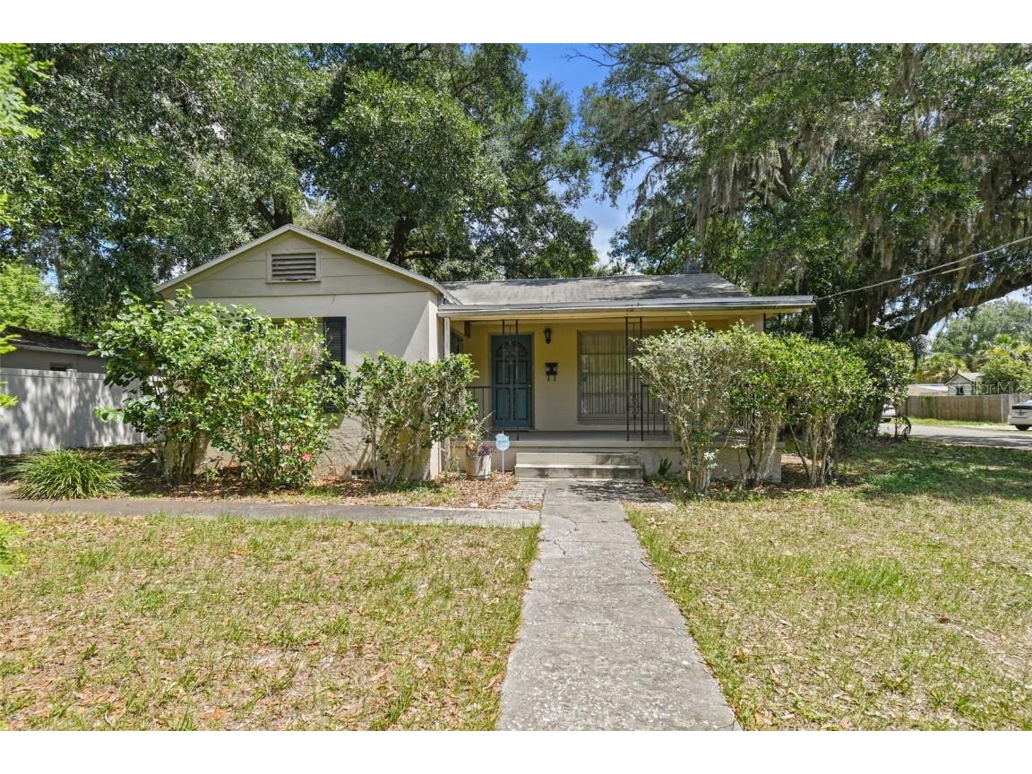 1230 E Henry Avenue Tampa FL 33604 T3447792 image1