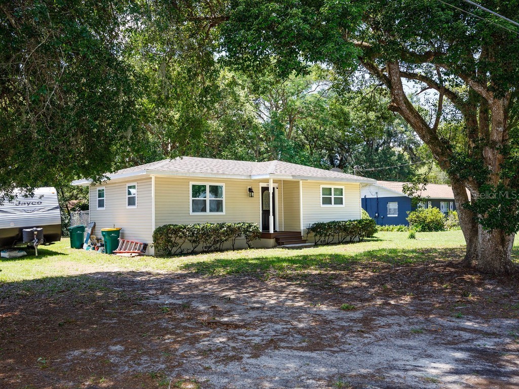 1230 E Jackson Avenue Mount Dora FL 32757 G5068277 image1