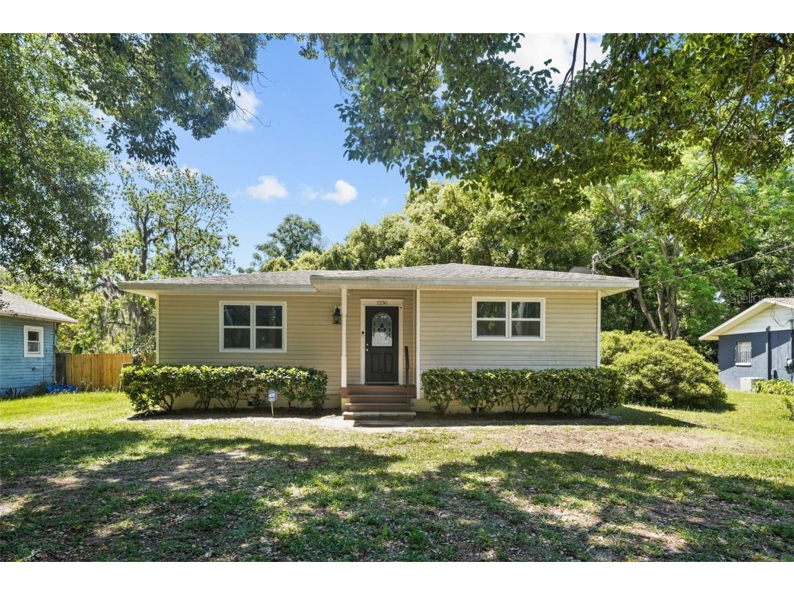 1230 E Jackson Avenue Mount Dora FL 32757 T3516811 image1