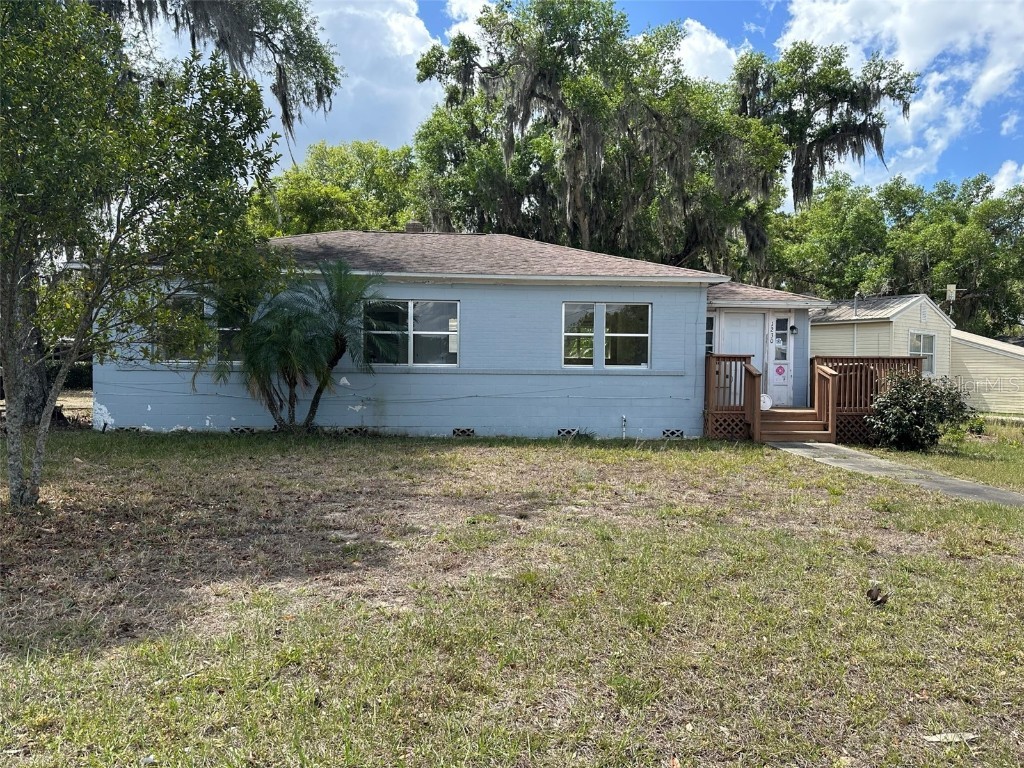 1230 E Orange Avenue Eustis FL 32726 O6103058 image1