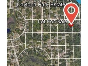 1230 East Parkway Deland FL 32724 O6307805 image1