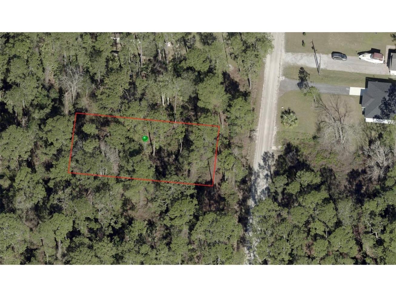 1230 East Pkwy Deland FL 32724 O6163572 image1