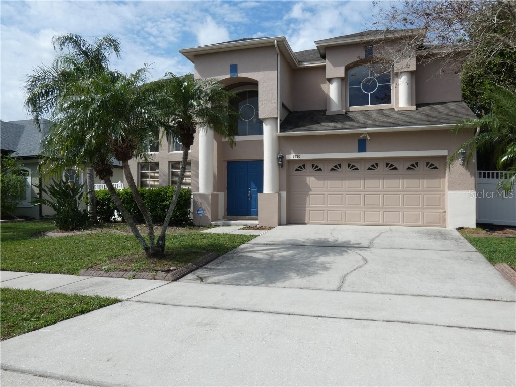 1230 Elegance Court Orlando FL 32828 O6285036 image1