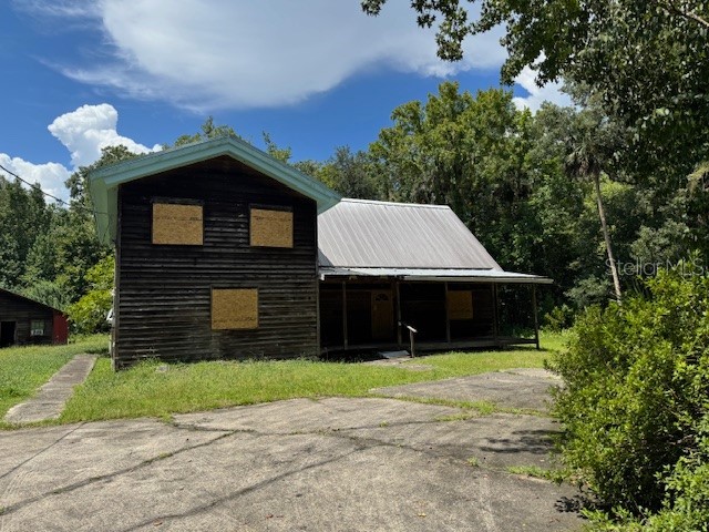 1230 Elm Street Oviedo FL 32765 O6339038 image1