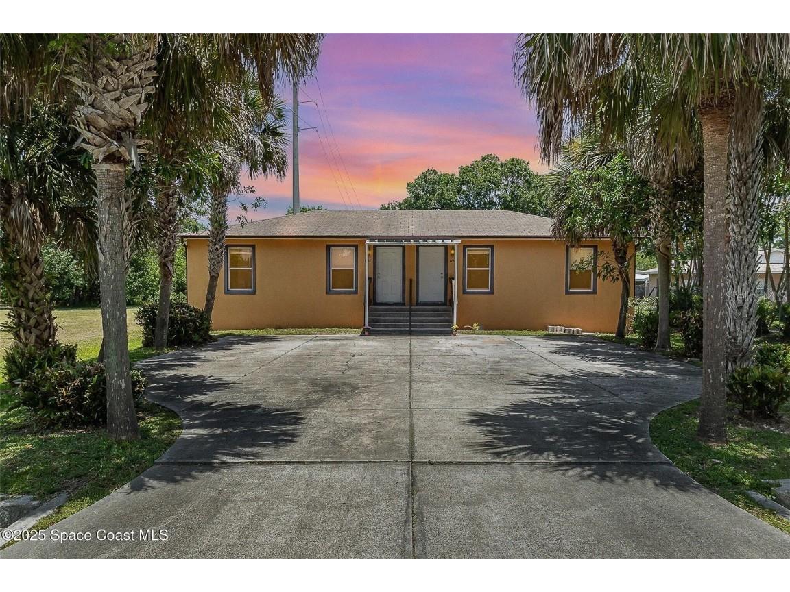 1230 Fern Street Cocoa FL 32922 J992287 image1