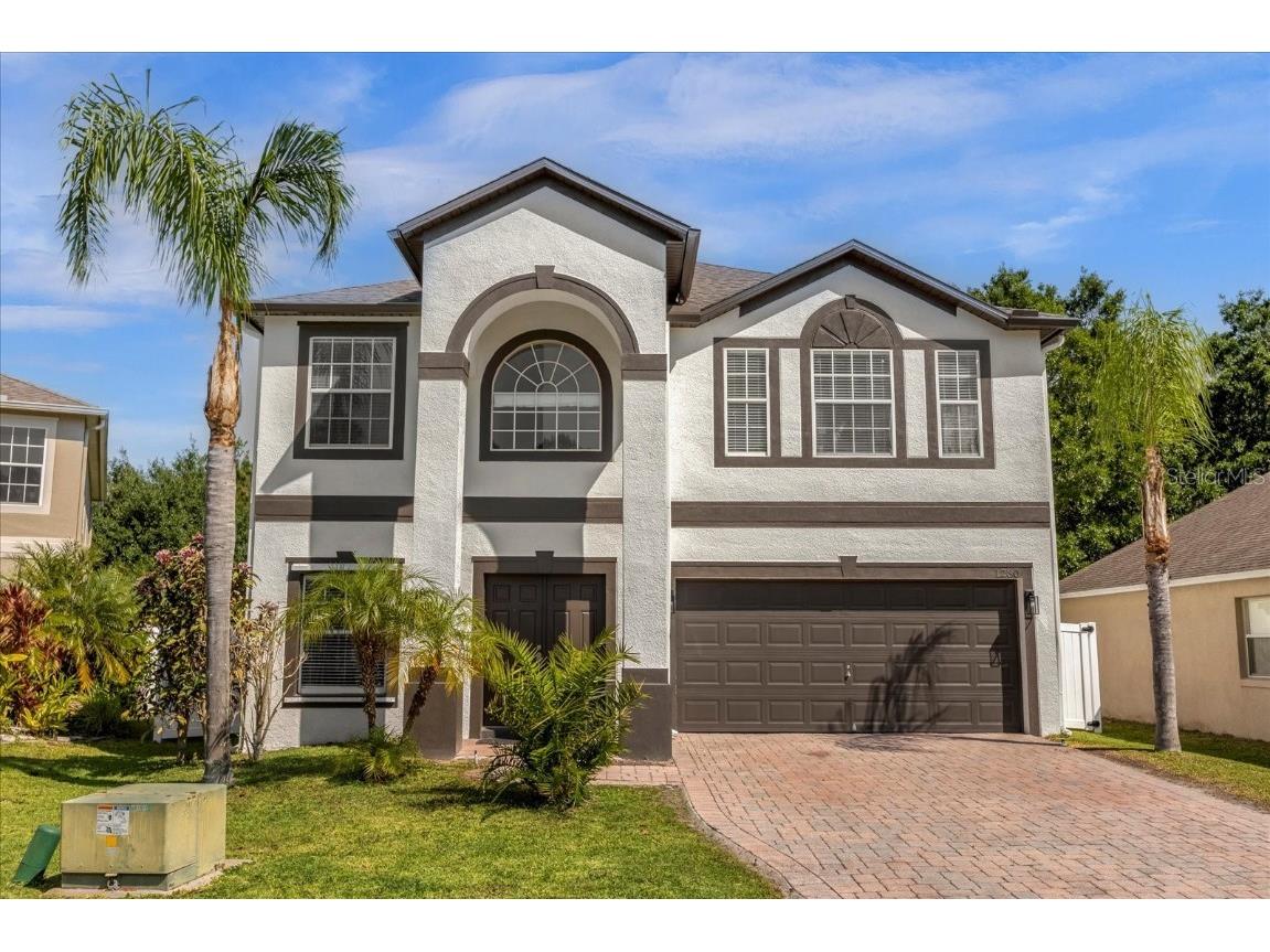 1230 Fox Grove Court Orlando FL 32828 O6197131 image1