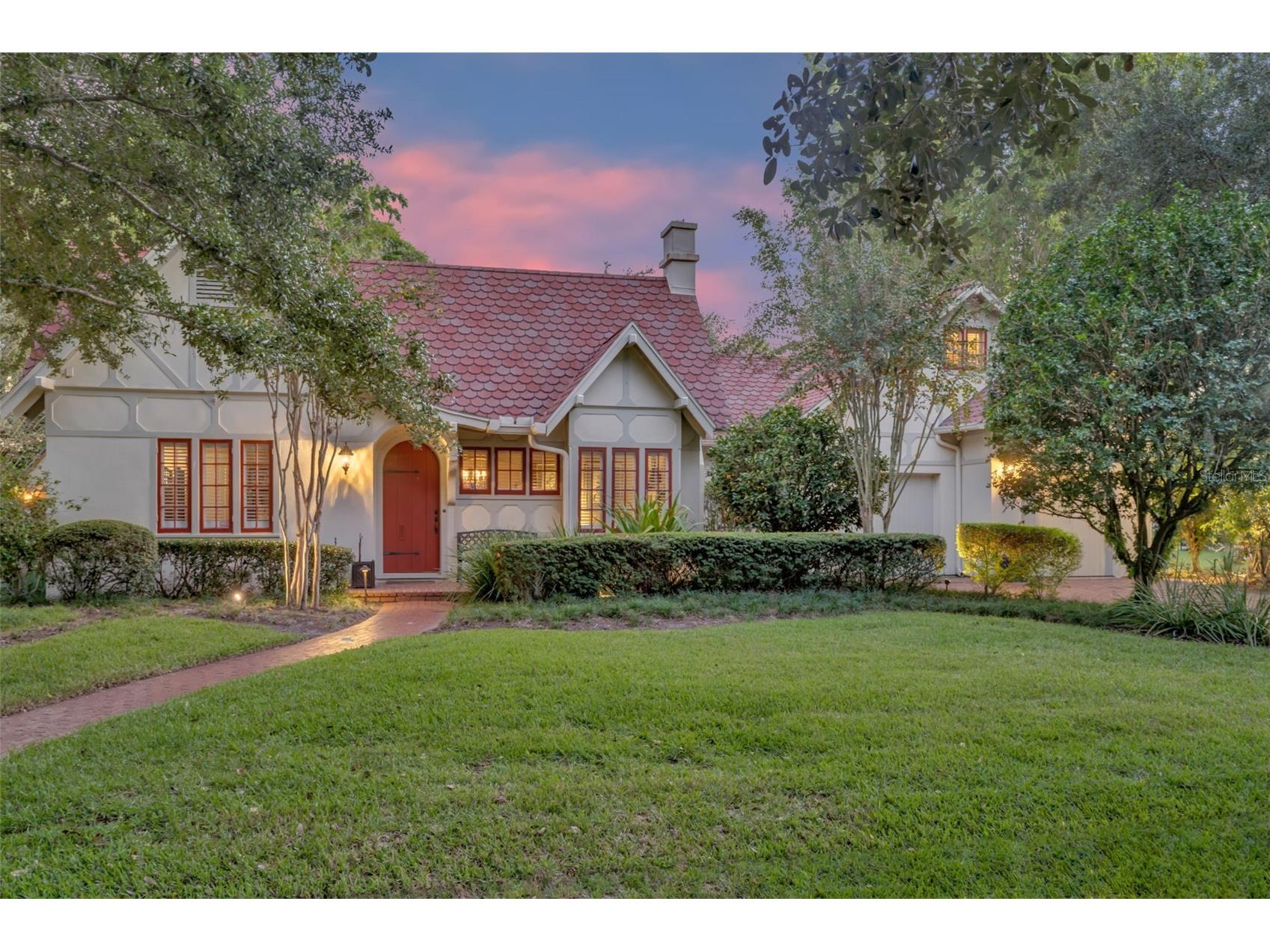 1230 Golden Lane Orlando FL 32804 O6356345 image1