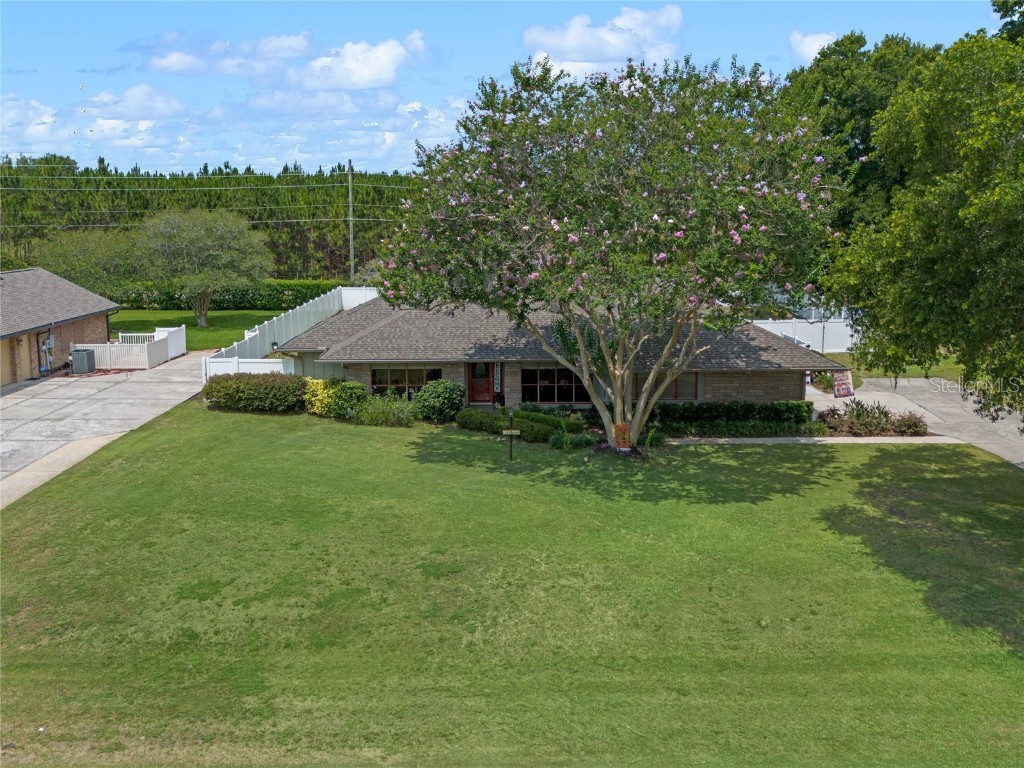 1230 Gray Court Eustis FL 32726 - LAKE JOANNA G5082750 image1