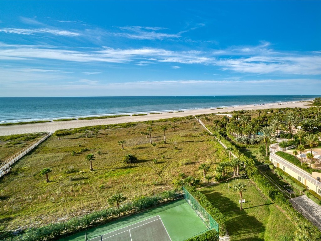 1230 Gulf Boulevard #1008 Clearwater FL 33767 U8183401 image1