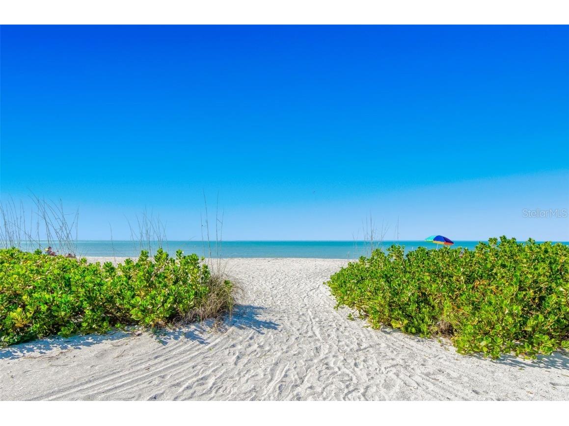 1230 Gulf Boulevard #1404 Clearwater FL 33767 - GULF OF MEXICO U8232860 image10