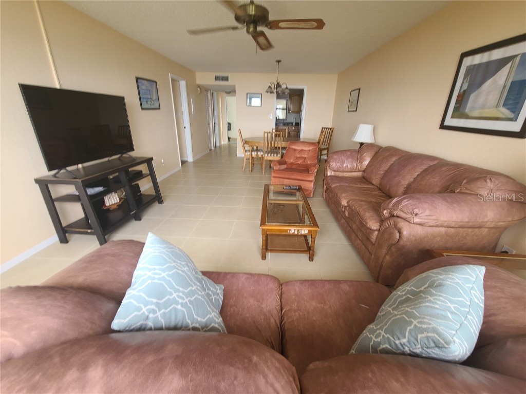 1230 Gulf Boulevard #1404 Clearwater FL 33767 - GULF OF MEXICO U8232860 image11